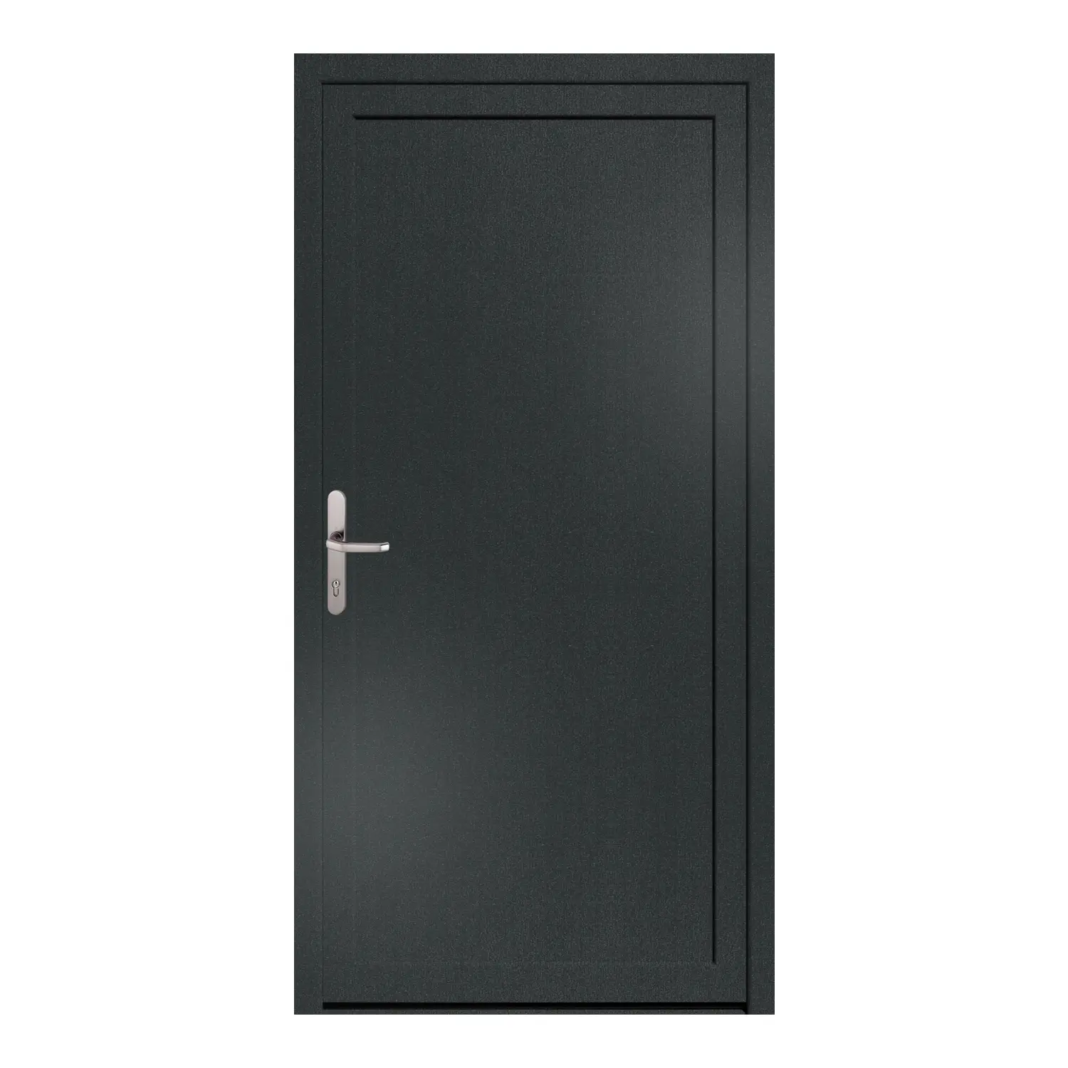 {product.title} {product.width / 10}x{product.height / 10} cm {product.color} {f:if(condition: product.isDoor, then: product.filling, else: '')}