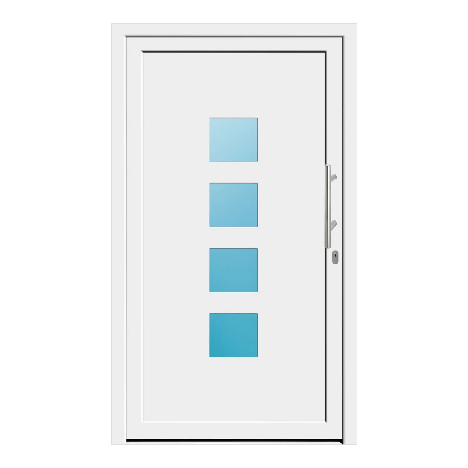 {product.title} {product.width / 10}x{product.height / 10} cm {product.color} {f:if(condition: product.isDoor, then: product.filling, else: '')}