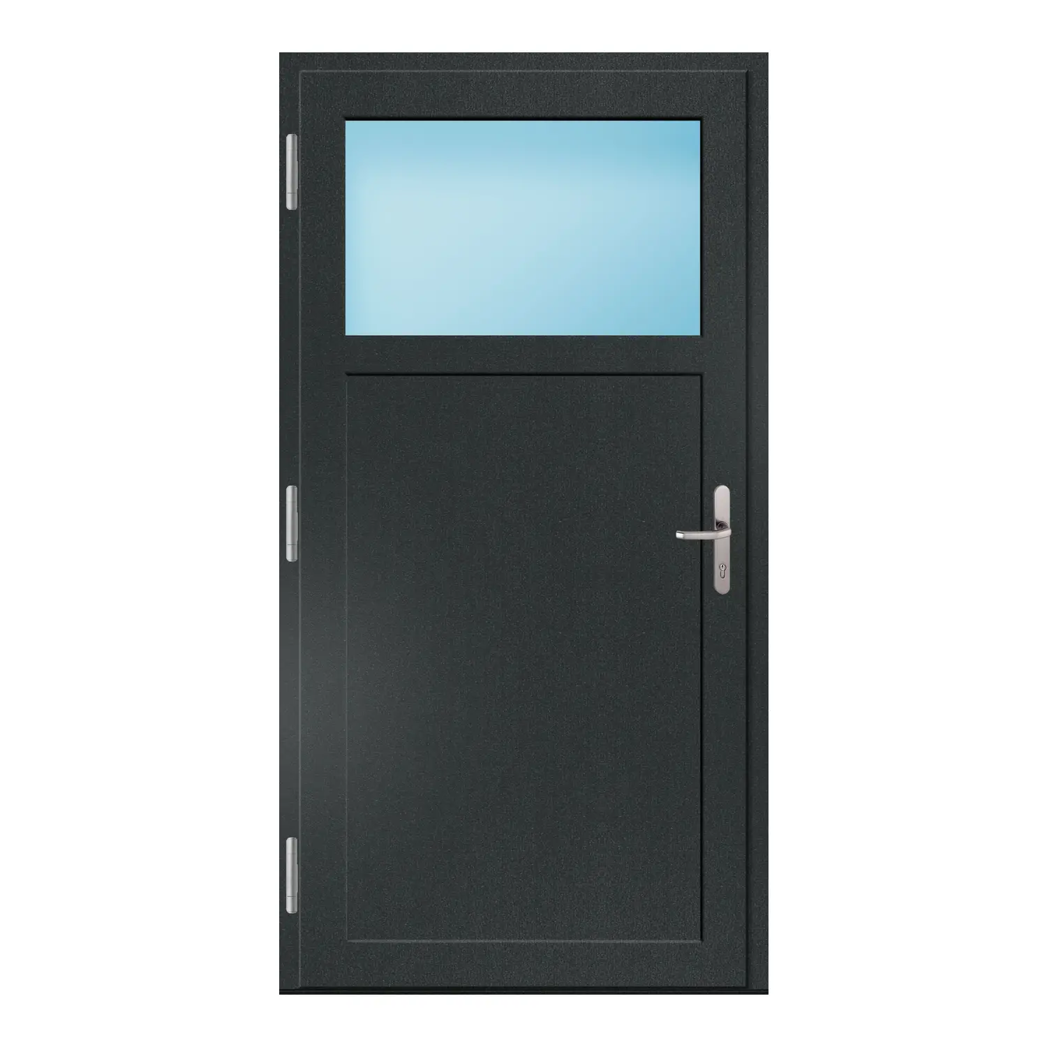 {product.title} {product.width / 10}x{product.height / 10} cm {product.color} {f:if(condition: product.isDoor, then: product.filling, else: '')}