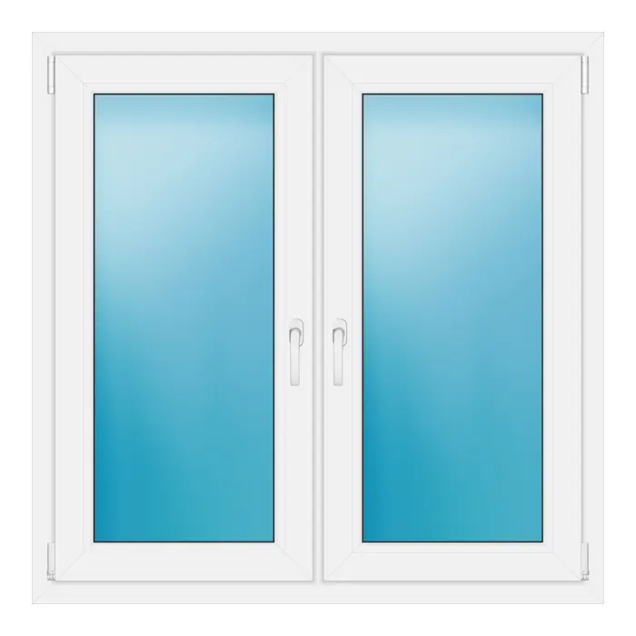 {product.title} {product.width / 10}x{product.height / 10} cm {product.color} {f:if(condition: product.isDoor, then: product.filling, else: '')}
