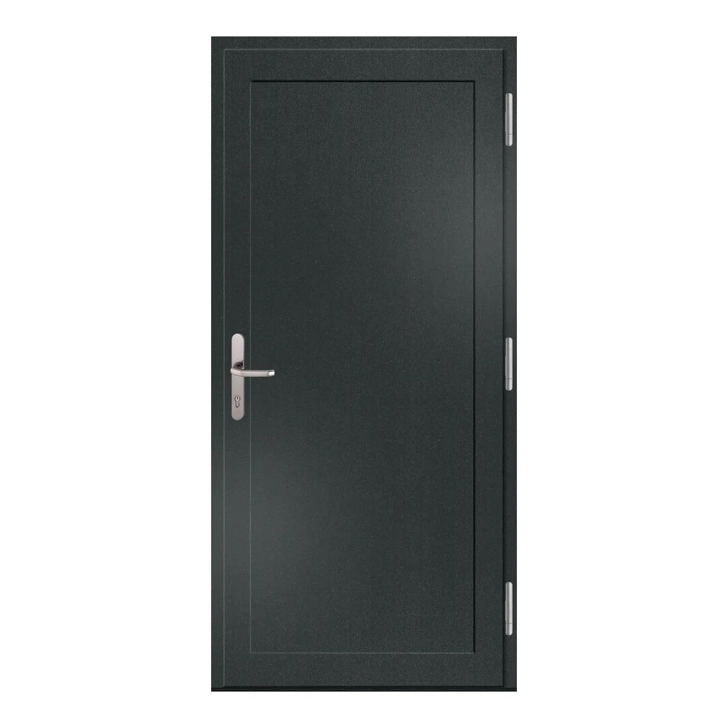 {product.title} {product.width / 10}x{product.height / 10} cm {product.color} {f:if(condition: product.isDoor, then: product.filling, else: '')}