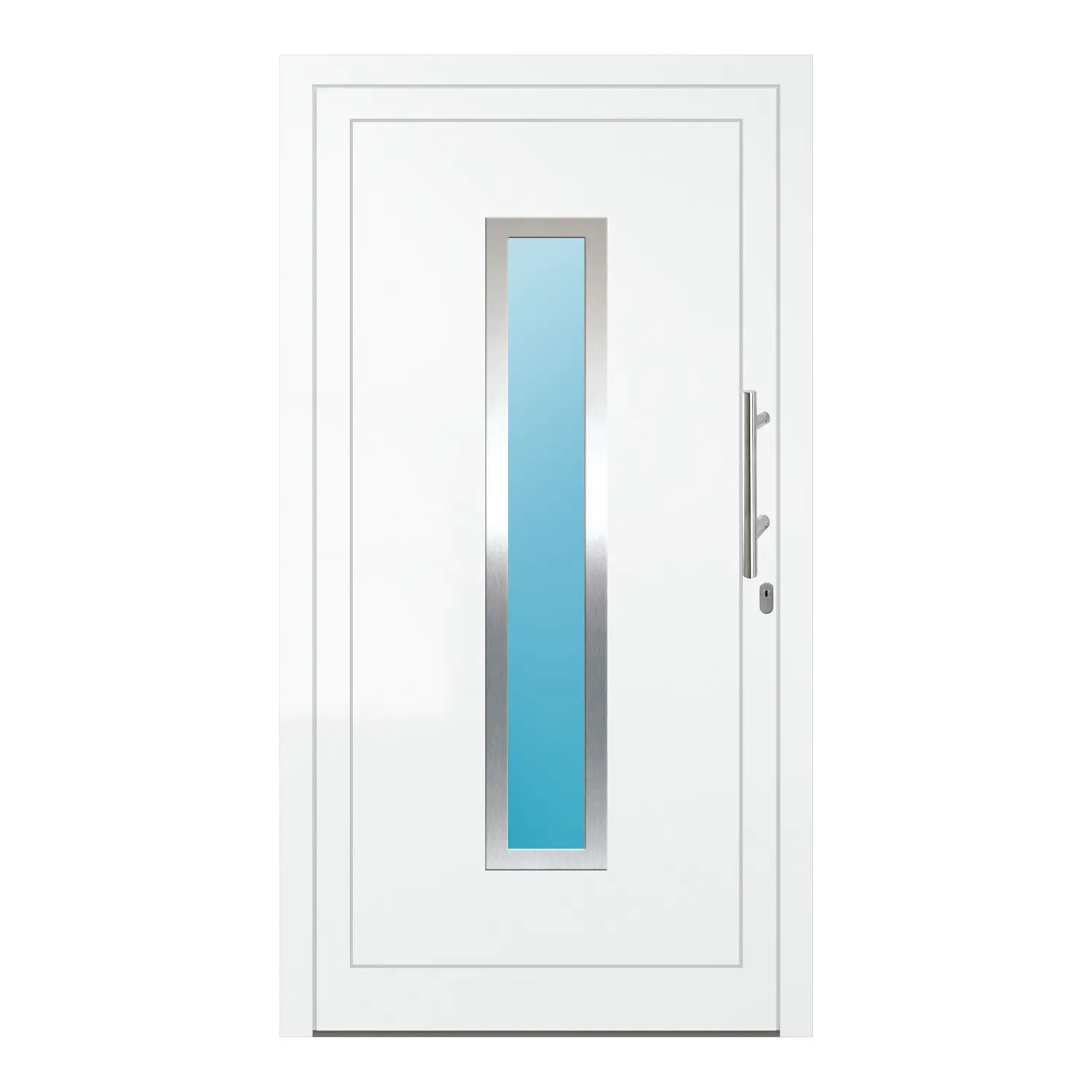 {product.title} {product.width / 10}x{product.height / 10} cm {product.color} {f:if(condition: product.isDoor, then: product.filling, else: '')}