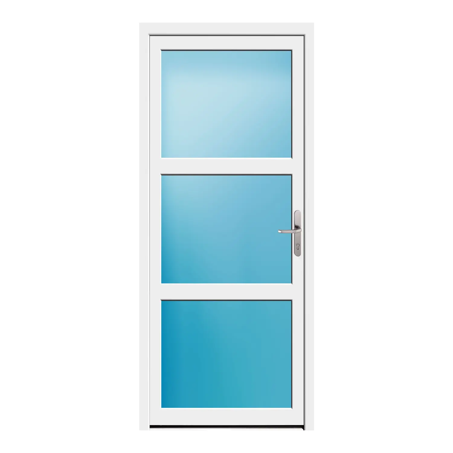 {product.title} {product.width / 10}x{product.height / 10} cm {product.color} {f:if(condition: product.isDoor, then: product.filling, else: '')}