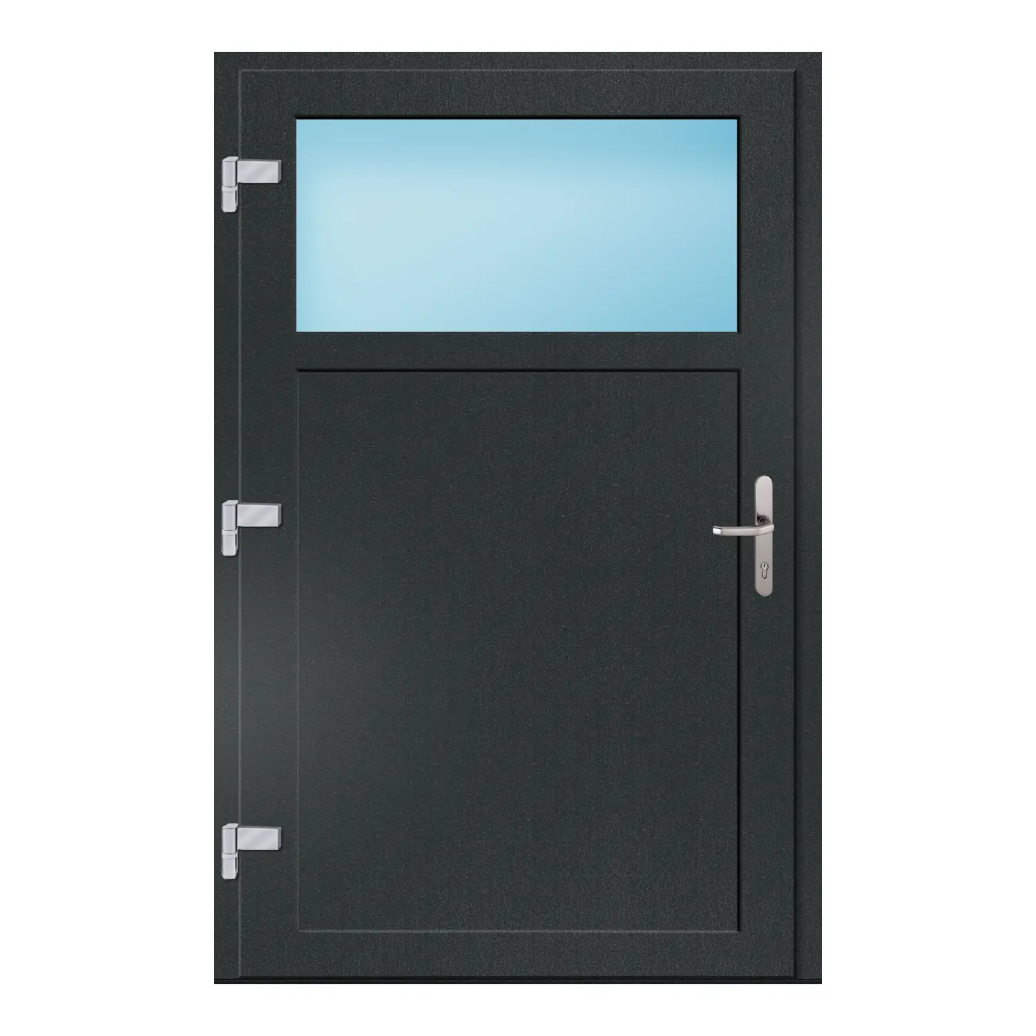 {product.title} {product.width / 10}x{product.height / 10} cm {product.color} {f:if(condition: product.isDoor, then: product.filling, else: '')}