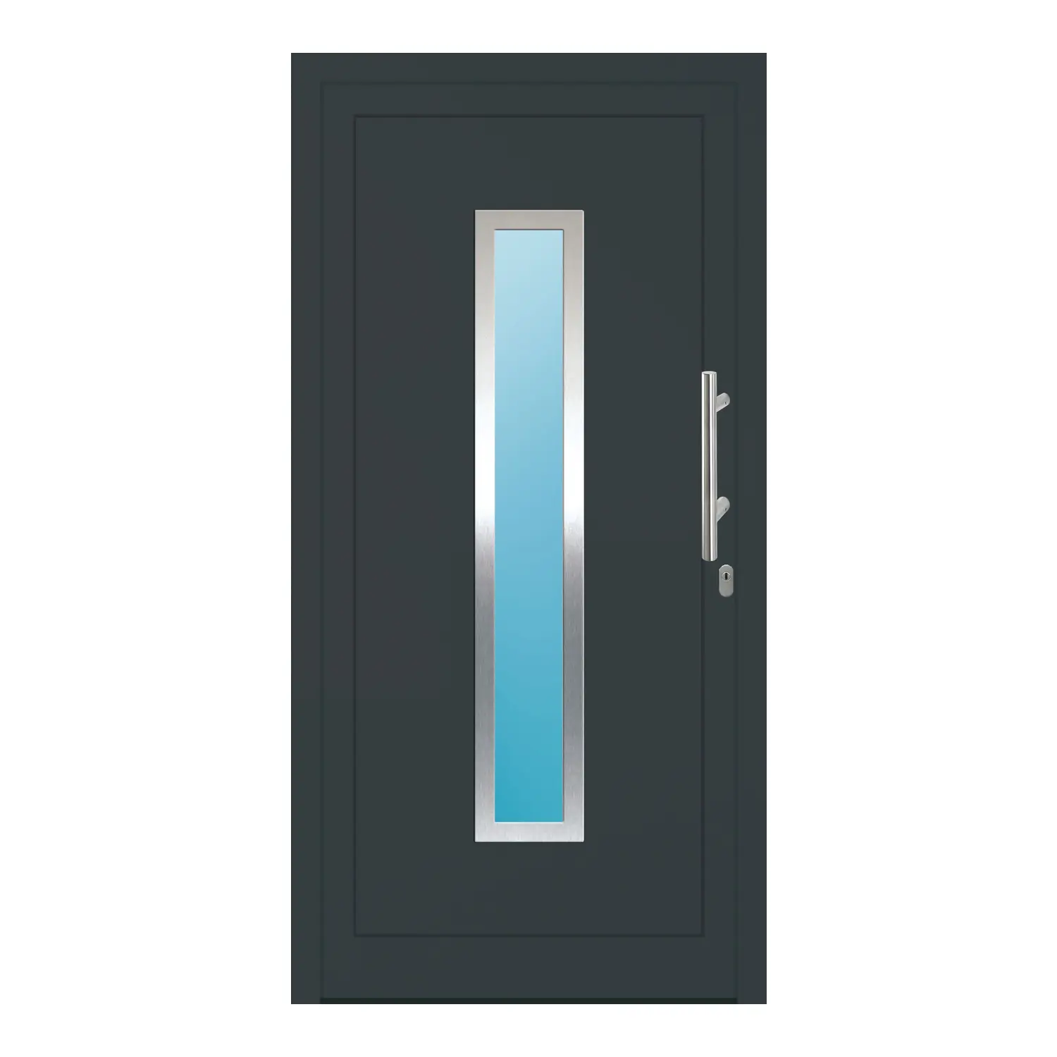 {product.title} {product.width / 10}x{product.height / 10} cm {product.color} {f:if(condition: product.isDoor, then: product.filling, else: '')}