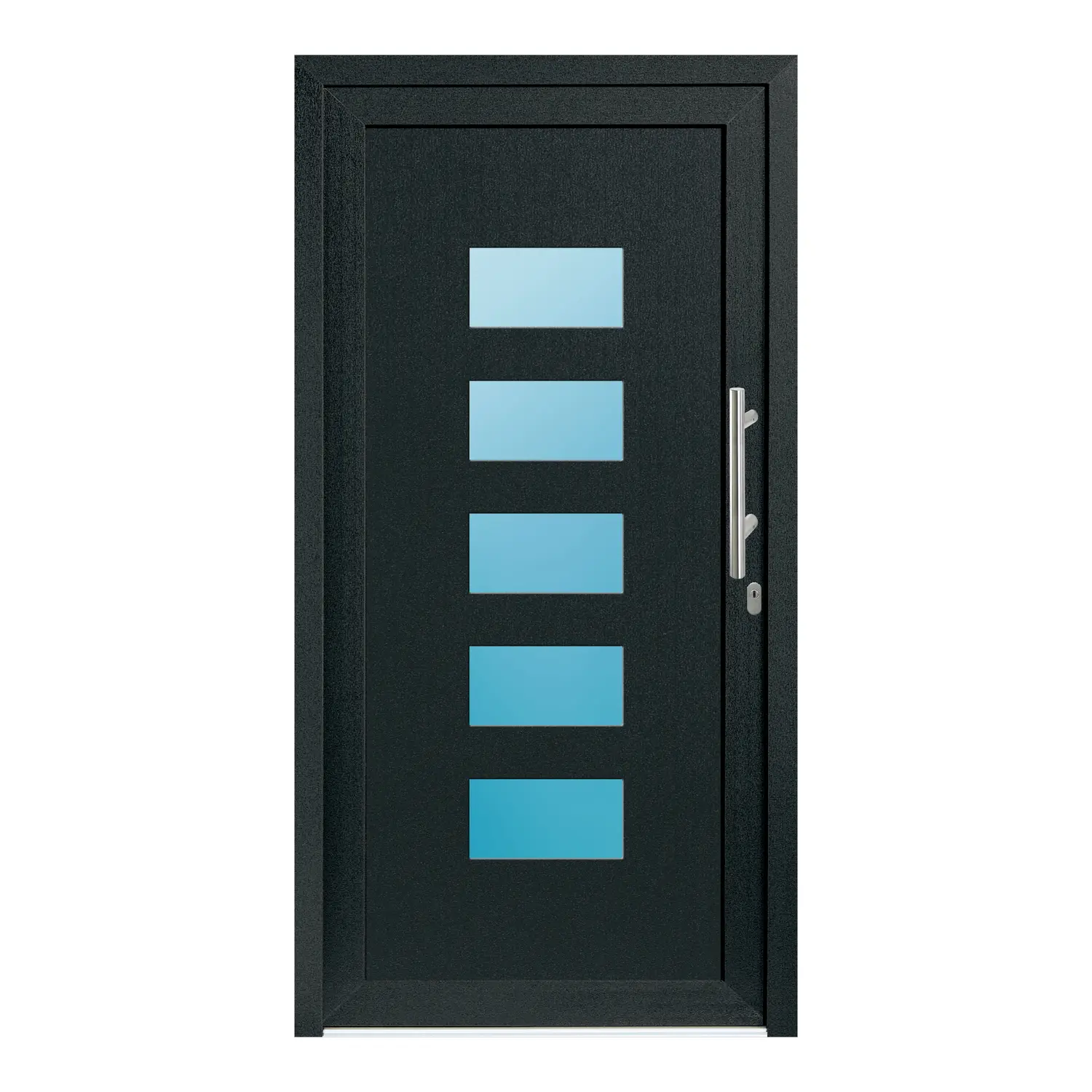 {product.title} {product.width / 10}x{product.height / 10} cm {product.color} {f:if(condition: product.isDoor, then: product.filling, else: '')}