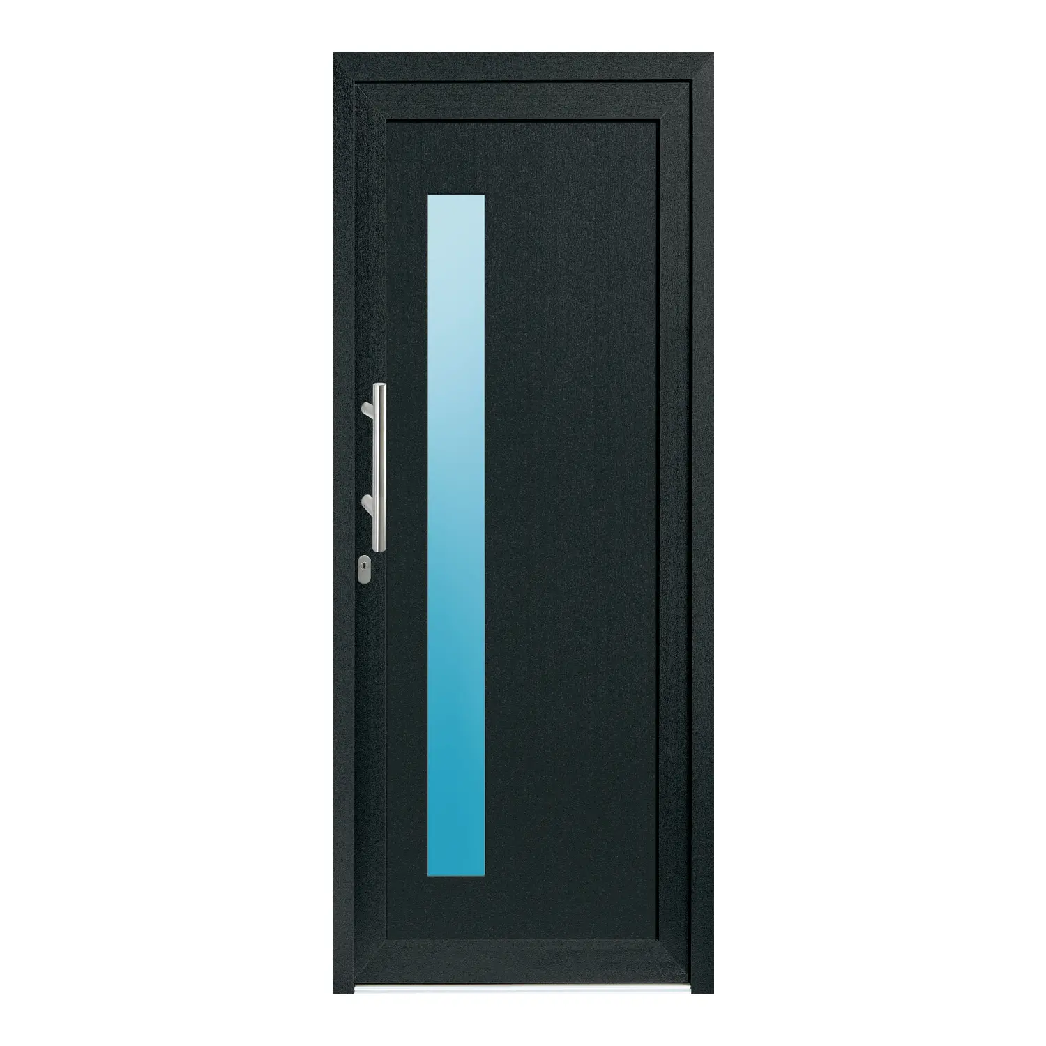 {product.title} {product.width / 10}x{product.height / 10} cm {product.color} {f:if(condition: product.isDoor, then: product.filling, else: '')}