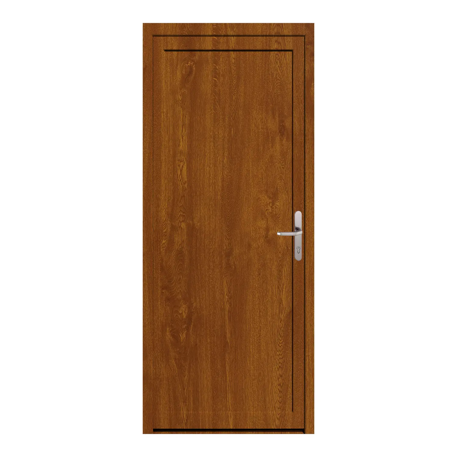 {product.title} {product.width / 10}x{product.height / 10} cm {product.color} {f:if(condition: product.isDoor, then: product.filling, else: '')}