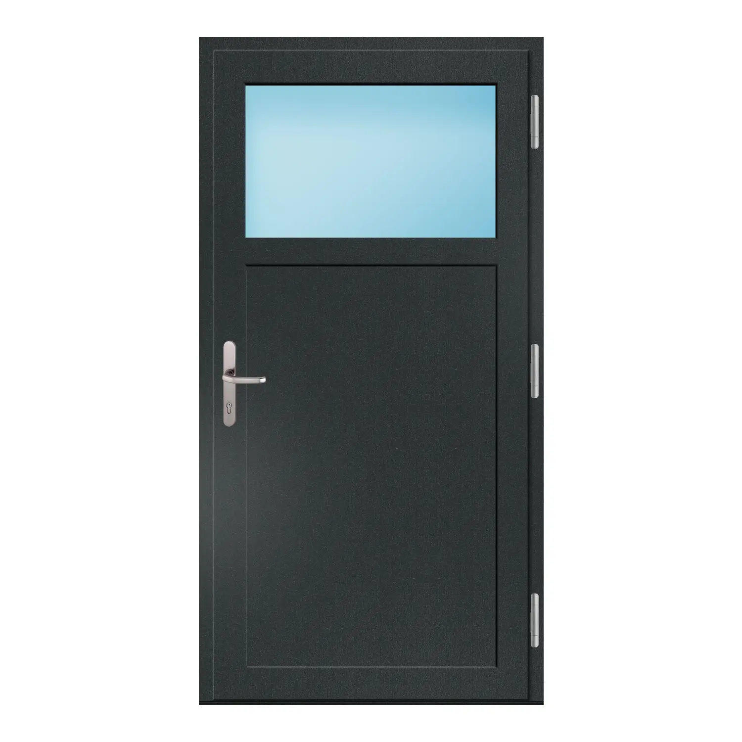 {product.title} {product.width / 10}x{product.height / 10} cm {product.color} {f:if(condition: product.isDoor, then: product.filling, else: '')}