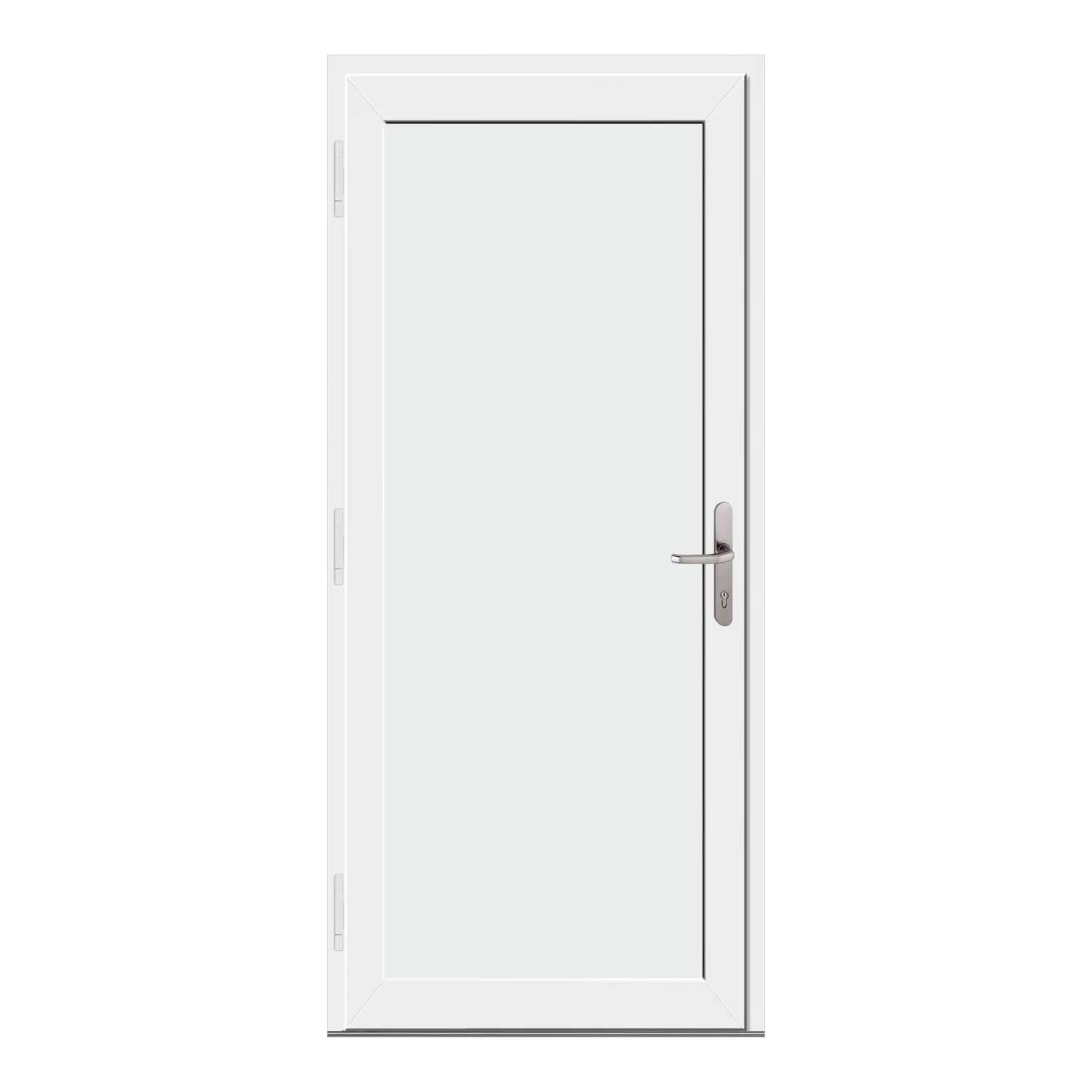 {product.title} {product.width / 10}x{product.height / 10} cm {product.color} {f:if(condition: product.isDoor, then: product.filling, else: '')}