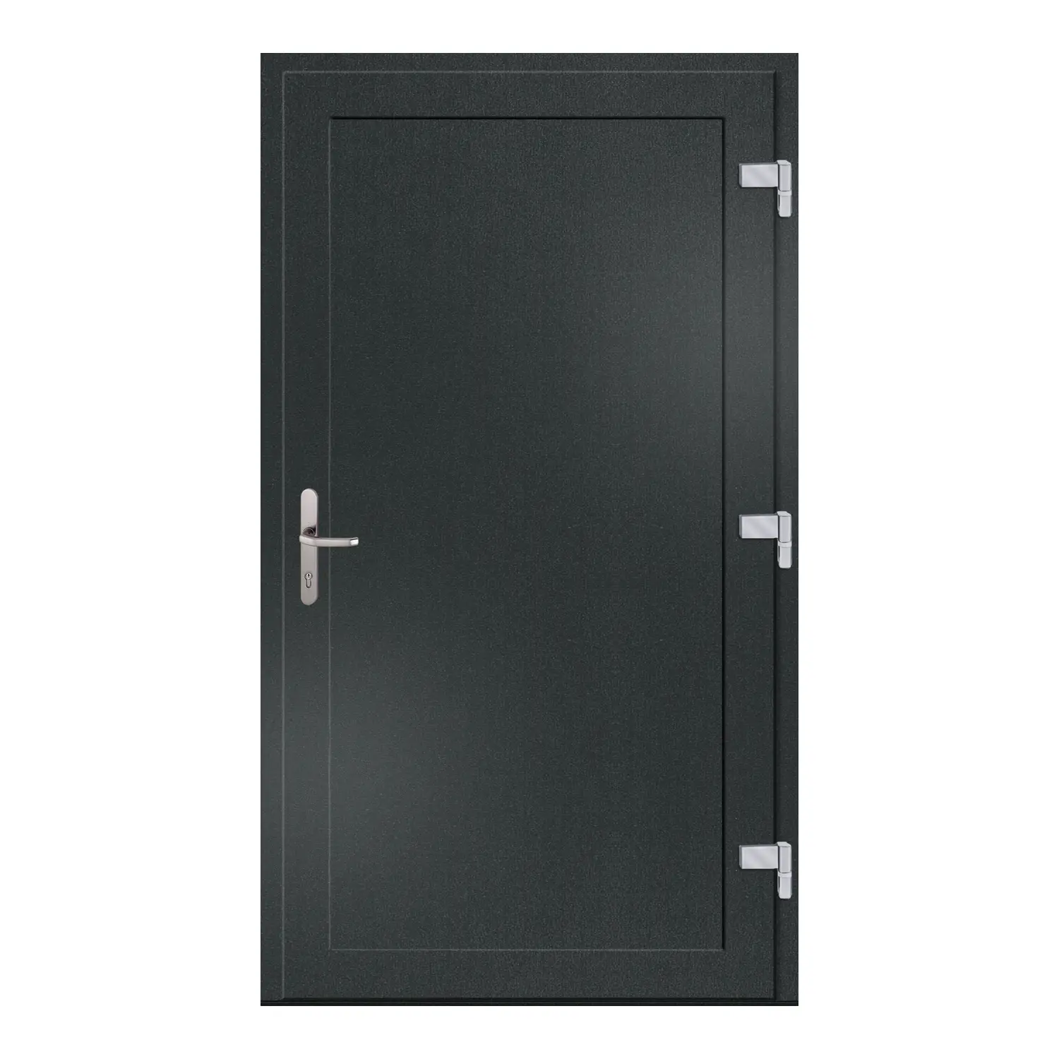 {product.title} {product.width / 10}x{product.height / 10} cm {product.color} {f:if(condition: product.isDoor, then: product.filling, else: '')}