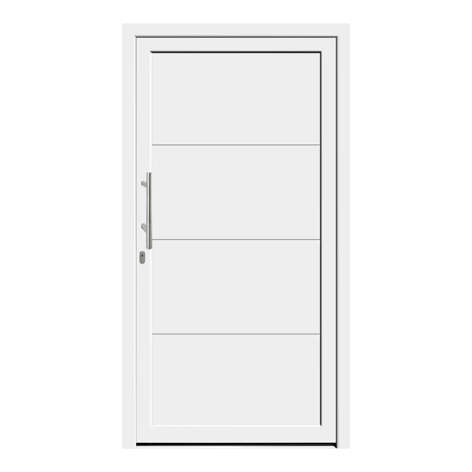 {product.title} {product.width / 10}x{product.height / 10} cm {product.color} {f:if(condition: product.isDoor, then: product.filling, else: '')}