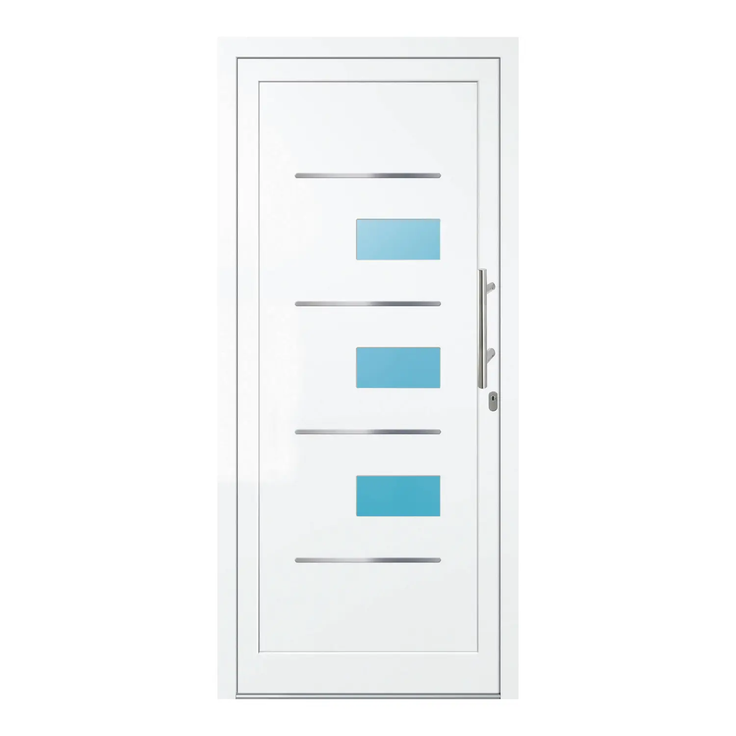 {product.title} {product.width / 10}x{product.height / 10} cm {product.color} {f:if(condition: product.isDoor, then: product.filling, else: '')}