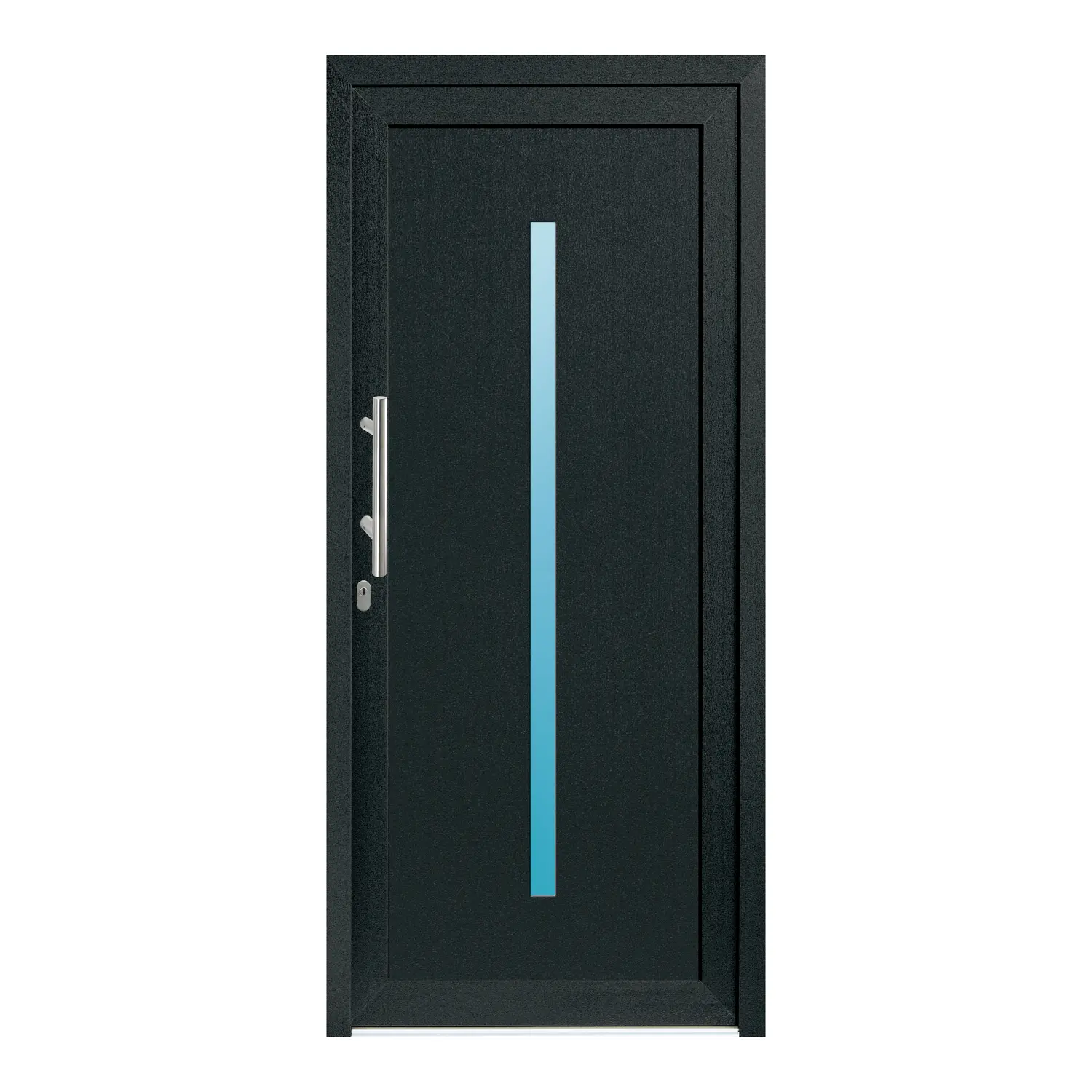 {product.title} {product.width / 10}x{product.height / 10} cm {product.color} {f:if(condition: product.isDoor, then: product.filling, else: '')}