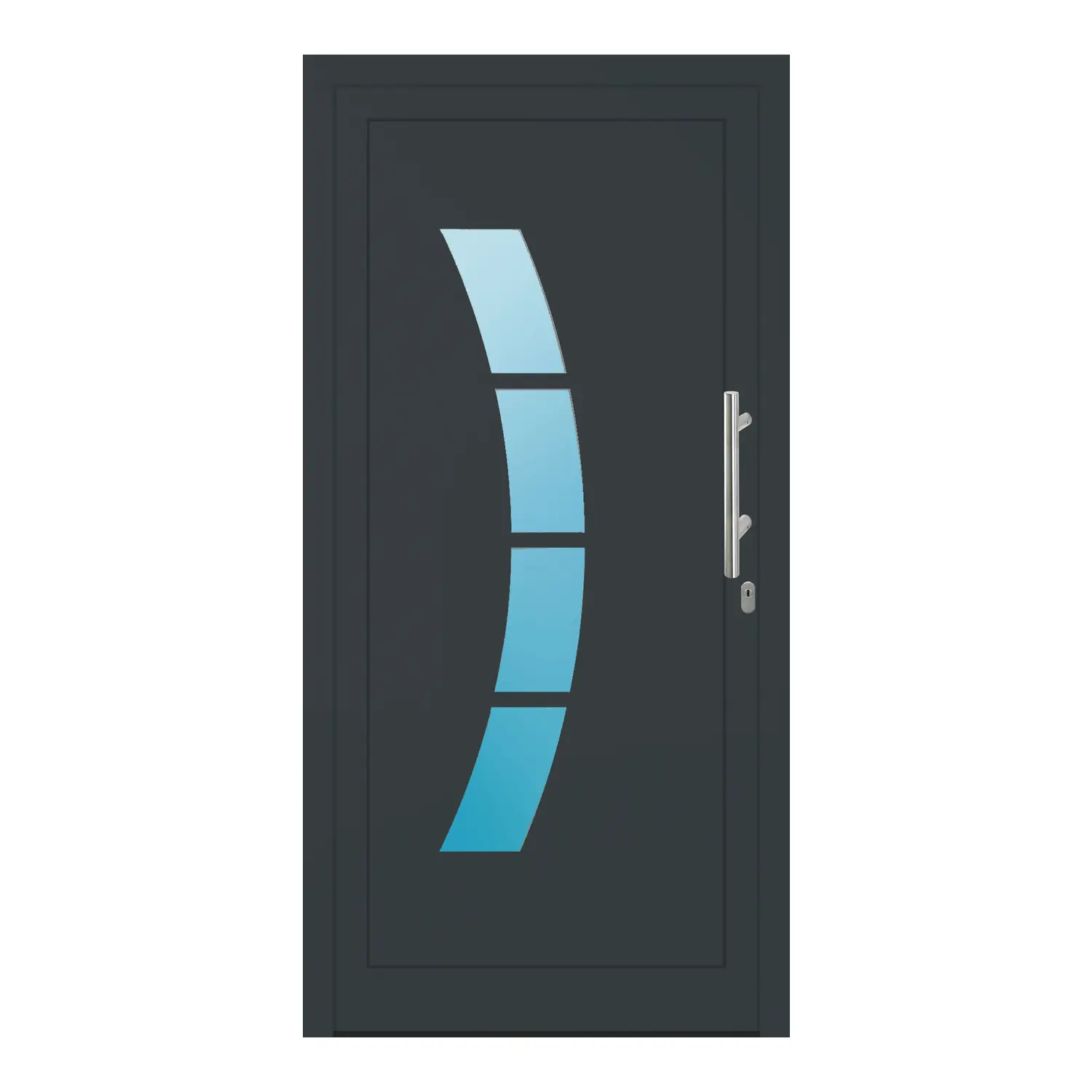 {product.title} {product.width / 10}x{product.height / 10} cm {product.color} {f:if(condition: product.isDoor, then: product.filling, else: '')}