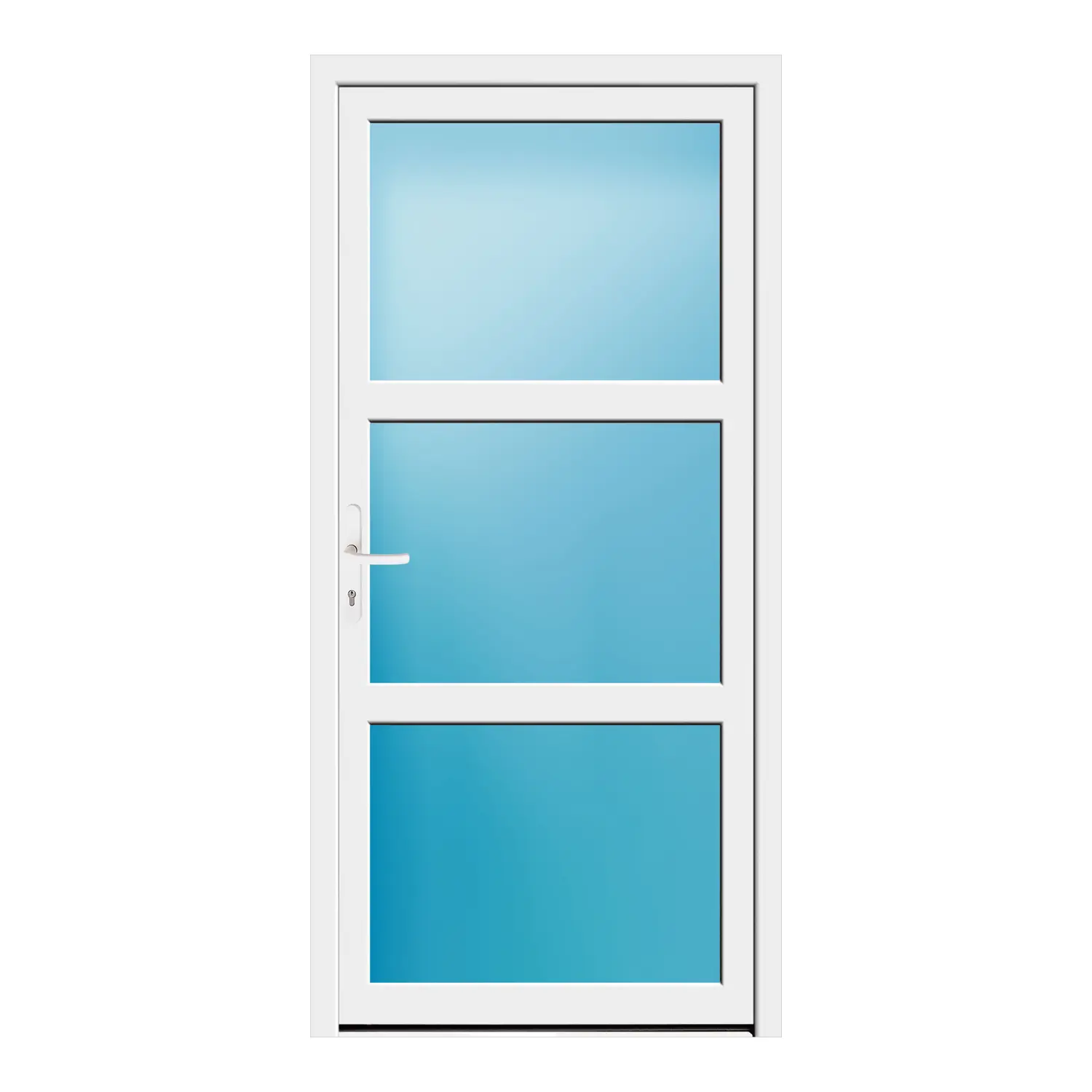 {product.title} {product.width / 10}x{product.height / 10} cm {product.color} {f:if(condition: product.isDoor, then: product.filling, else: '')}