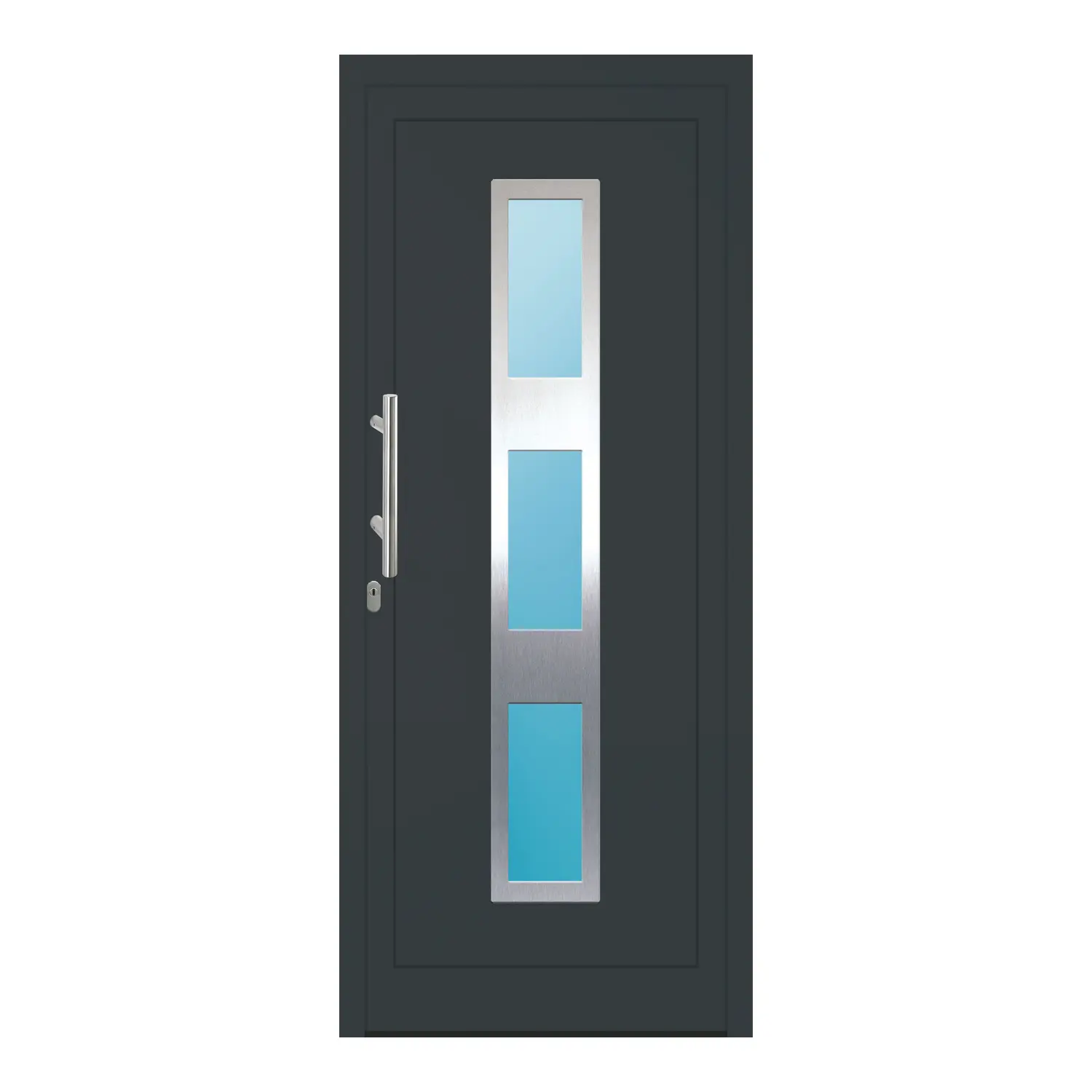 {product.title} {product.width / 10}x{product.height / 10} cm {product.color} {f:if(condition: product.isDoor, then: product.filling, else: '')}