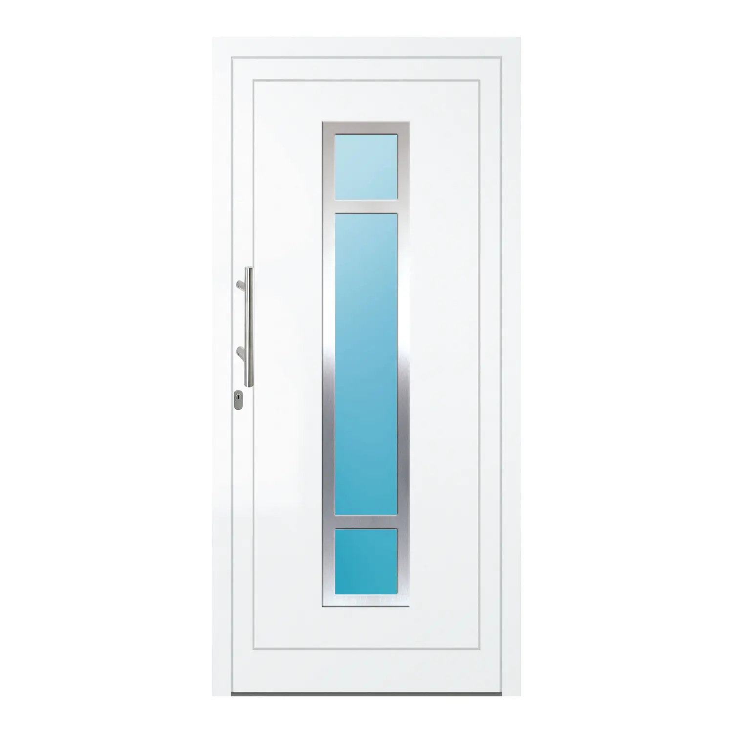 {product.title} {product.width / 10}x{product.height / 10} cm {product.color} {f:if(condition: product.isDoor, then: product.filling, else: '')}