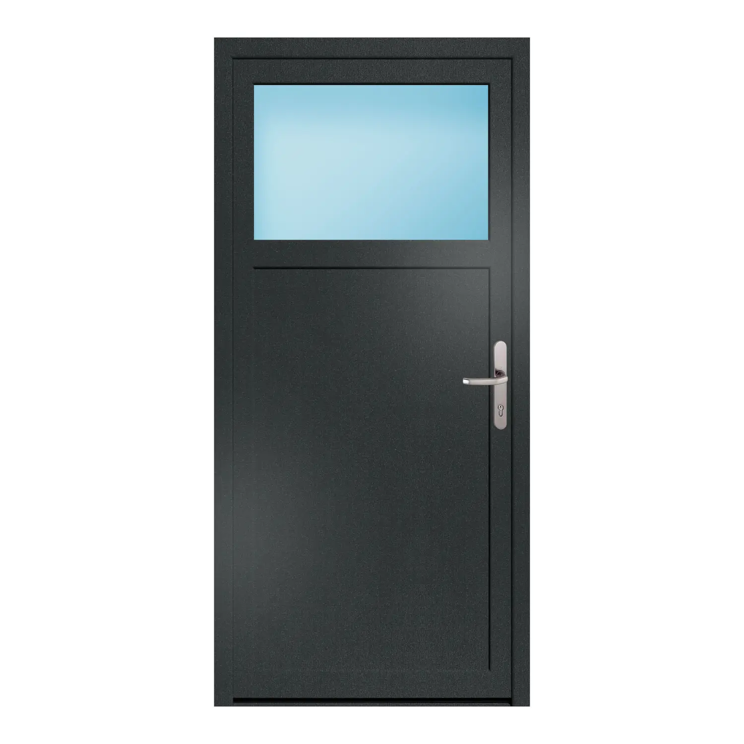 {product.title} {product.width / 10}x{product.height / 10} cm {product.color} {f:if(condition: product.isDoor, then: product.filling, else: '')}