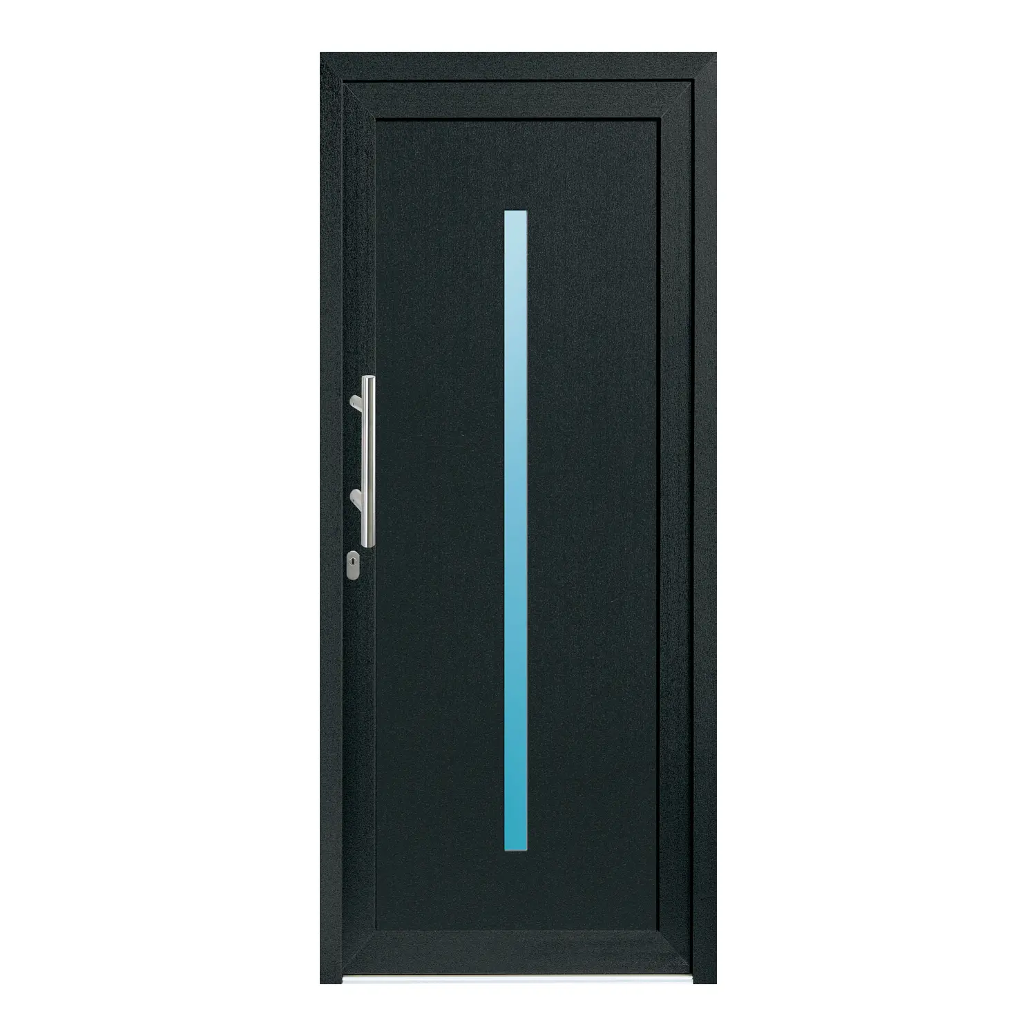 {product.title} {product.width / 10}x{product.height / 10} cm {product.color} {f:if(condition: product.isDoor, then: product.filling, else: '')}