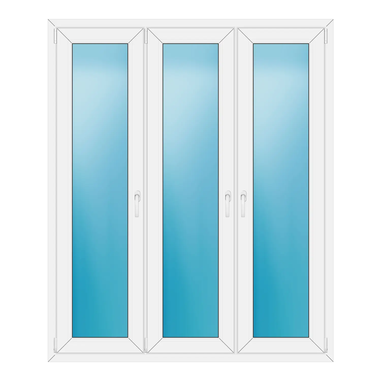 {product.title} {product.width / 10}x{product.height / 10} cm {product.color} {f:if(condition: product.isDoor, then: product.filling, else: '')}