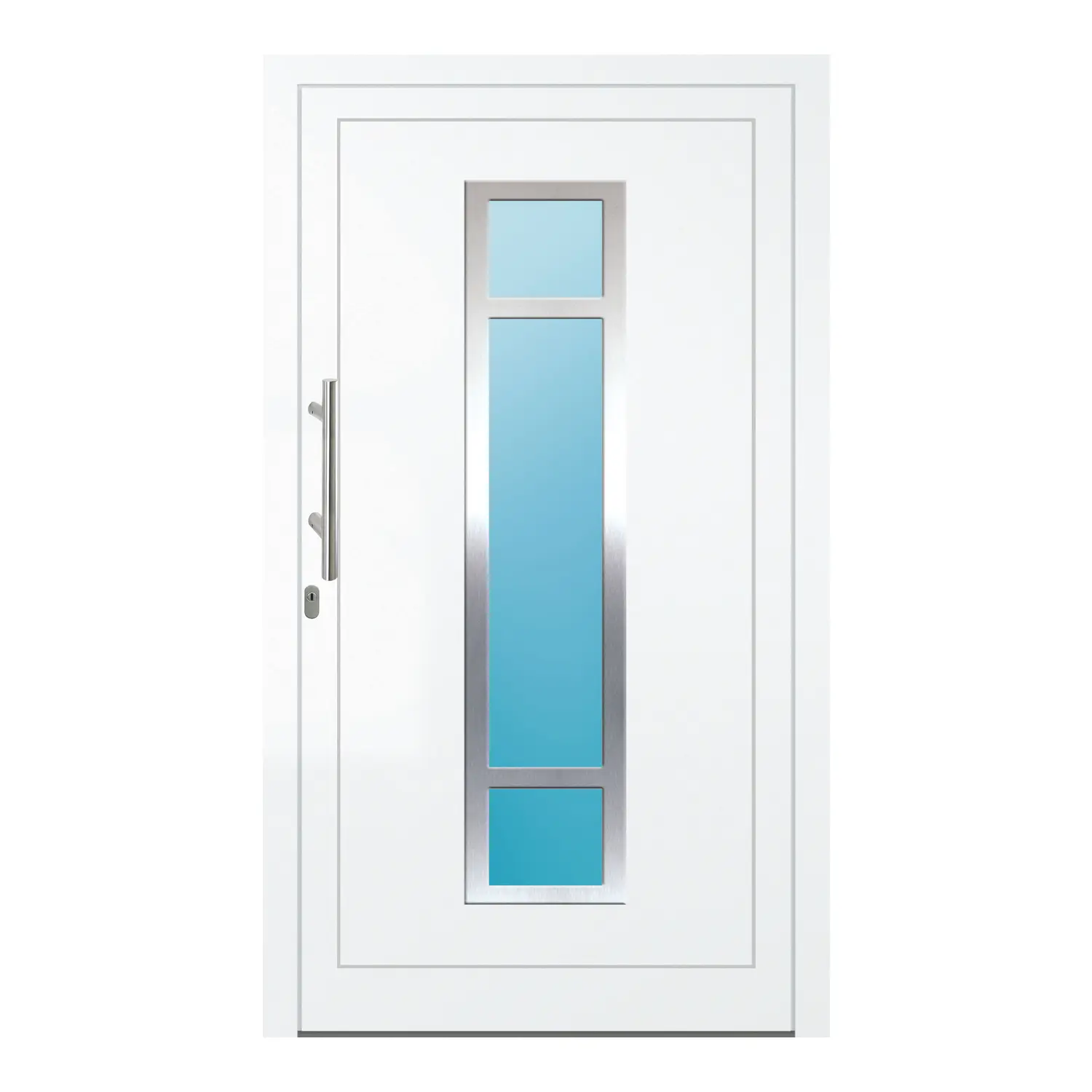 {product.title} {product.width / 10}x{product.height / 10} cm {product.color} {f:if(condition: product.isDoor, then: product.filling, else: '')}
