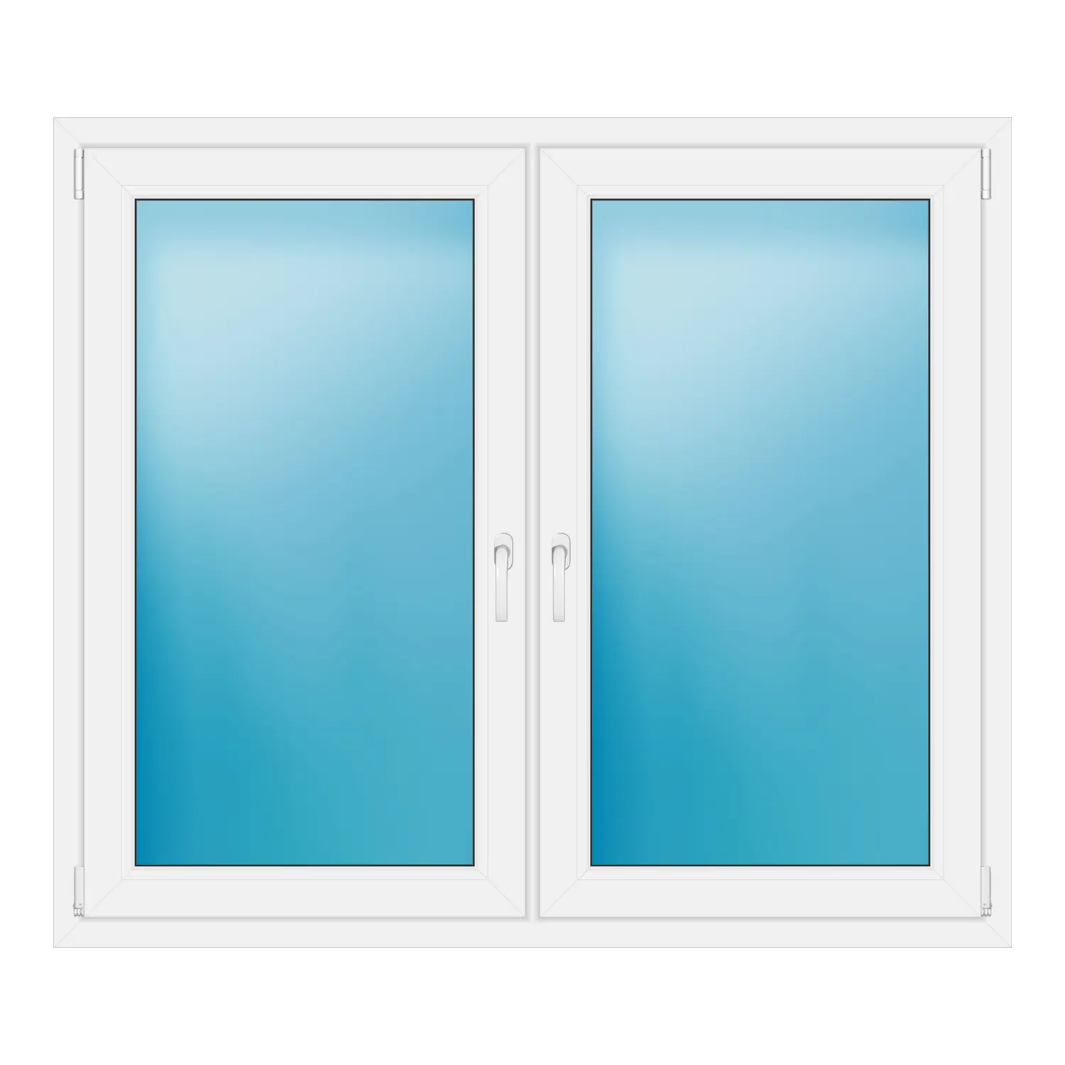 {product.title} {product.width / 10}x{product.height / 10} cm {product.color} {f:if(condition: product.isDoor, then: product.filling, else: '')}