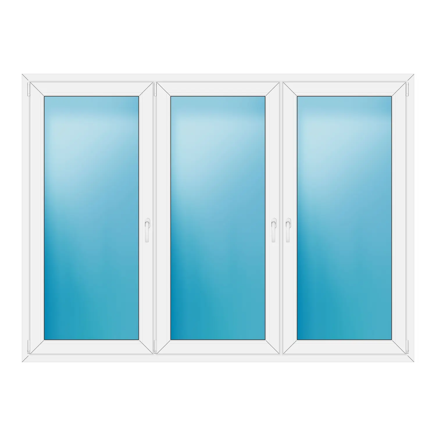 {product.title} {product.width / 10}x{product.height / 10} cm {product.color} {f:if(condition: product.isDoor, then: product.filling, else: '')}