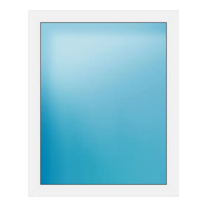 {product.title} {product.width / 10}x{product.height / 10} cm {product.color} {f:if(condition: product.isDoor, then: product.filling, else: '')}