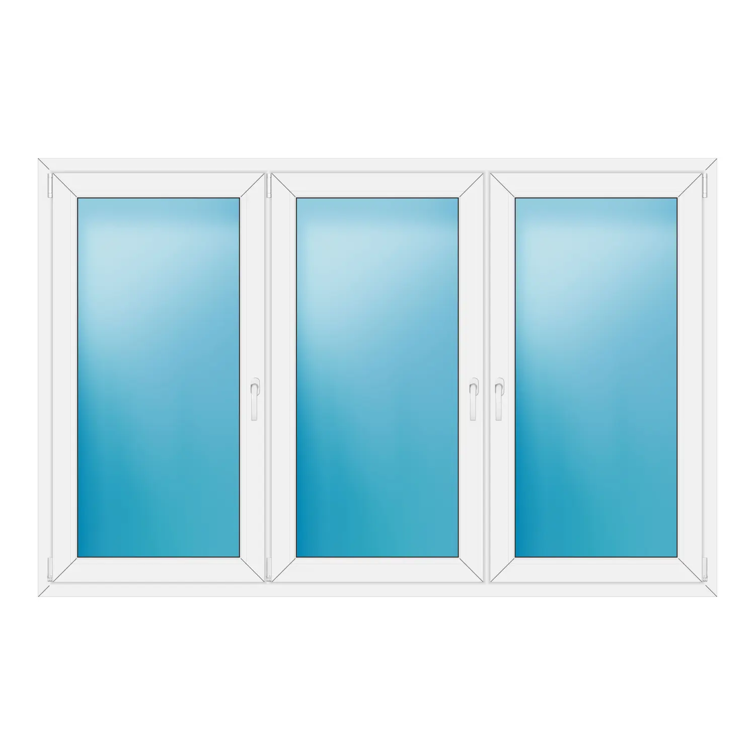 {product.title} {product.width / 10}x{product.height / 10} cm {product.color} {f:if(condition: product.isDoor, then: product.filling, else: '')}
