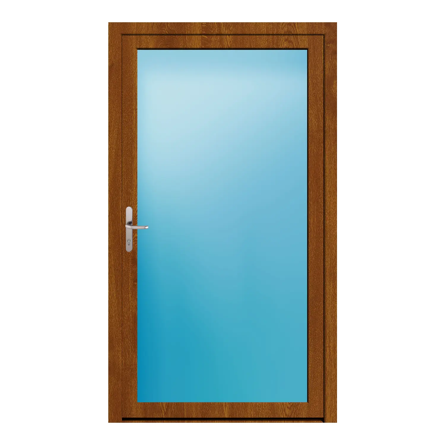 {product.title} {product.width / 10}x{product.height / 10} cm {product.color} {f:if(condition: product.isDoor, then: product.filling, else: '')}