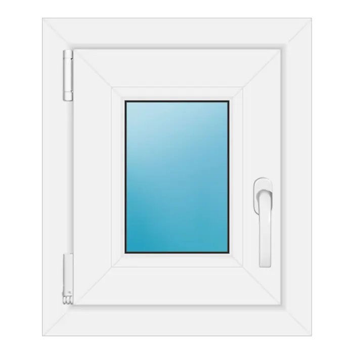 {product.title} {product.width / 10}x{product.height / 10} cm {product.color} {f:if(condition: product.isDoor, then: product.filling, else: '')}