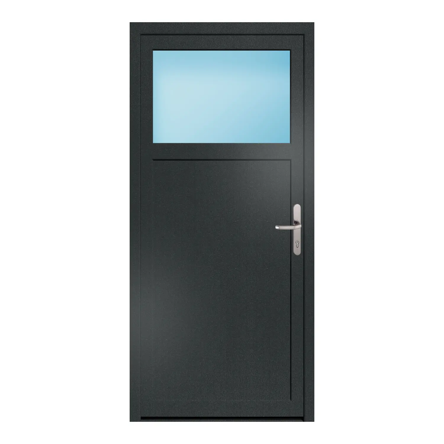 {product.title} {product.width / 10}x{product.height / 10} cm {product.color} {f:if(condition: product.isDoor, then: product.filling, else: '')}