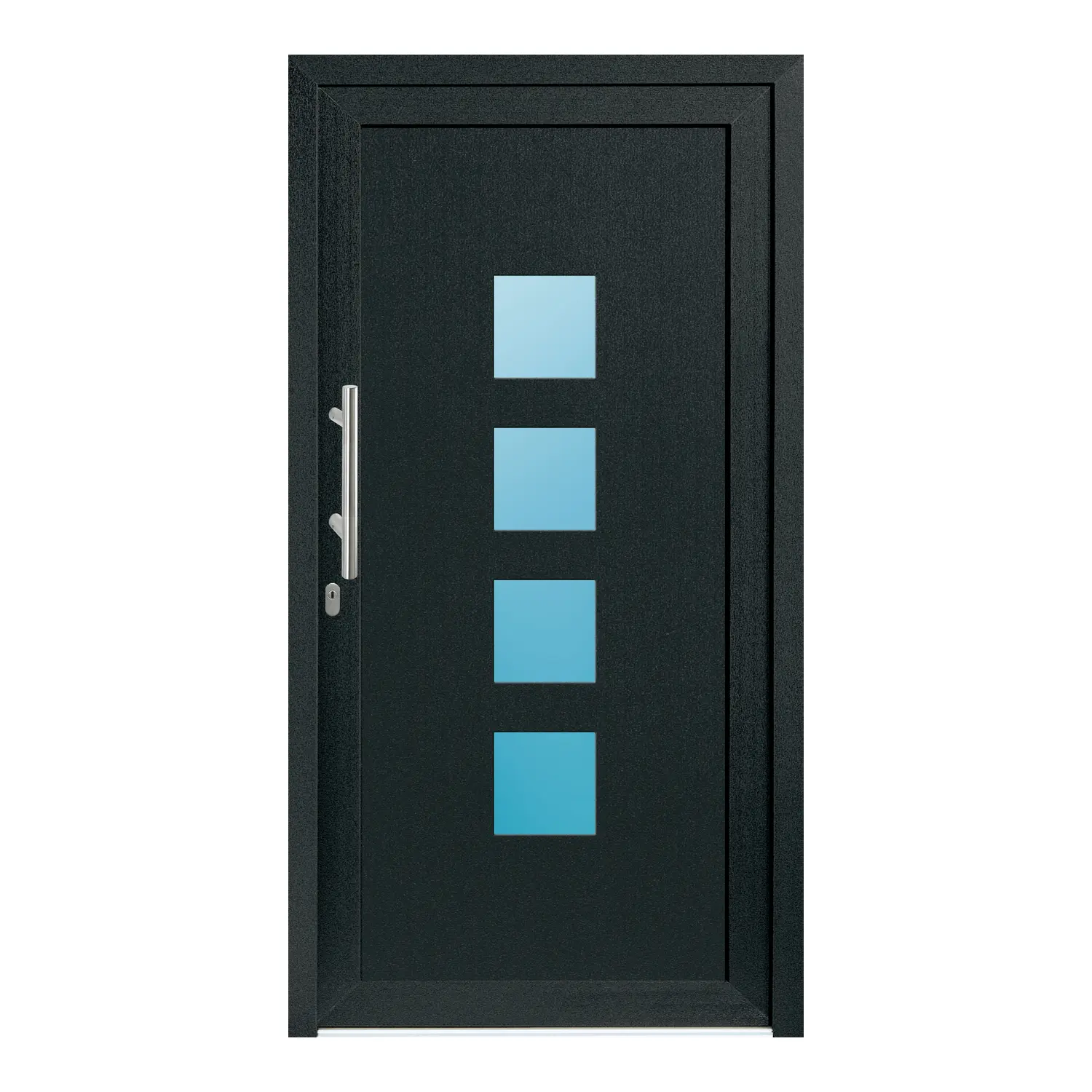 {product.title} {product.width / 10}x{product.height / 10} cm {product.color} {f:if(condition: product.isDoor, then: product.filling, else: '')}