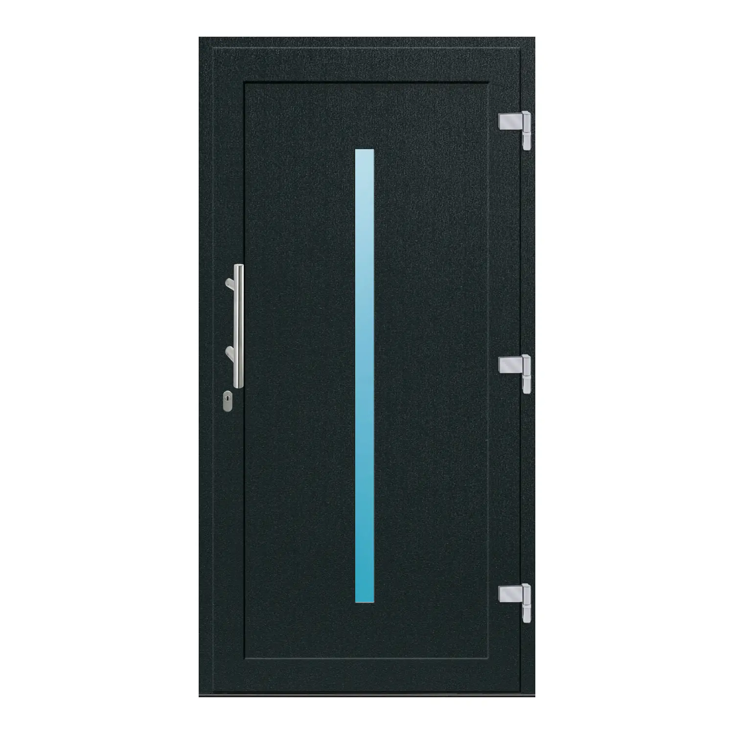 {product.title} {product.width / 10}x{product.height / 10} cm {product.color} {f:if(condition: product.isDoor, then: product.filling, else: '')}