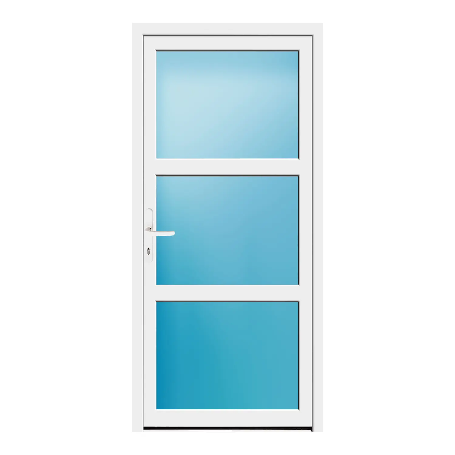{product.title} {product.width / 10}x{product.height / 10} cm {product.color} {f:if(condition: product.isDoor, then: product.filling, else: '')}