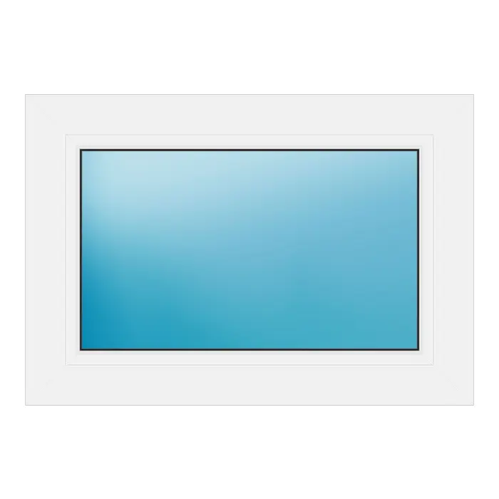 {product.title} {product.width / 10}x{product.height / 10} cm {product.color} {f:if(condition: product.isDoor, then: product.filling, else: '')}