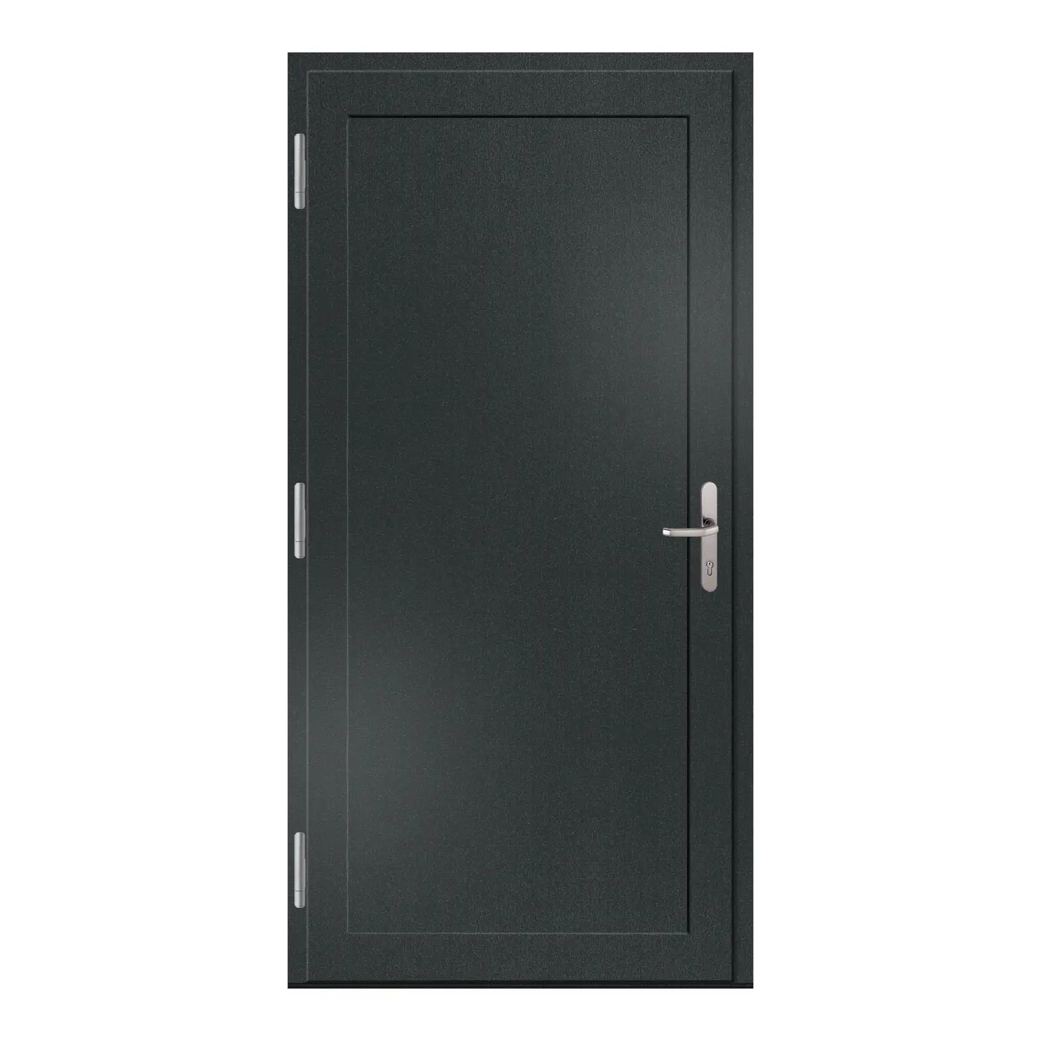 {product.title} {product.width / 10}x{product.height / 10} cm {product.color} {f:if(condition: product.isDoor, then: product.filling, else: '')}