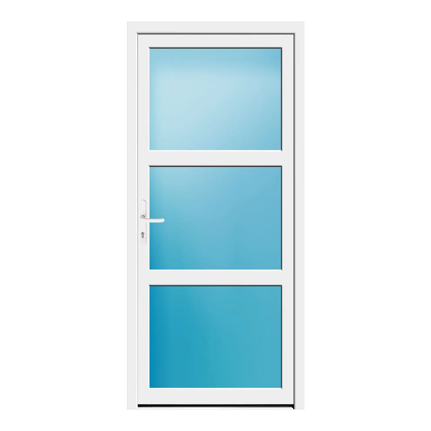 {product.title} {product.width / 10}x{product.height / 10} cm {product.color} {f:if(condition: product.isDoor, then: product.filling, else: '')}