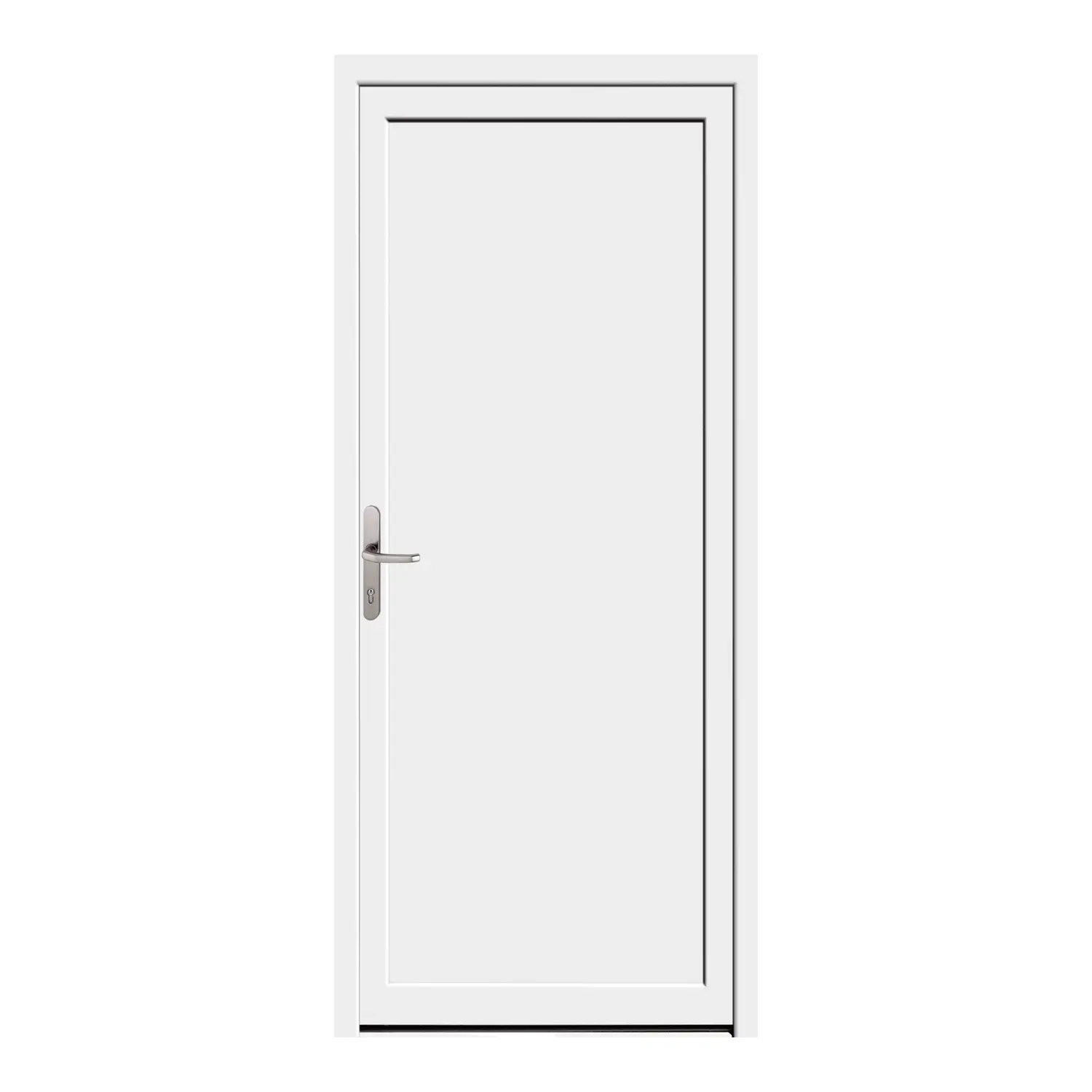 {product.title} {product.width / 10}x{product.height / 10} cm {product.color} {f:if(condition: product.isDoor, then: product.filling, else: '')}
