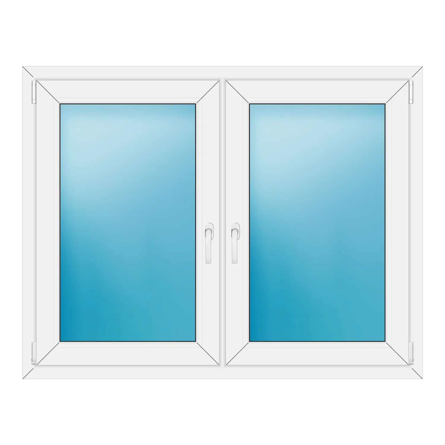 {product.title} {product.width / 10}x{product.height / 10} cm {product.color} {f:if(condition: product.isDoor, then: product.filling, else: '')}