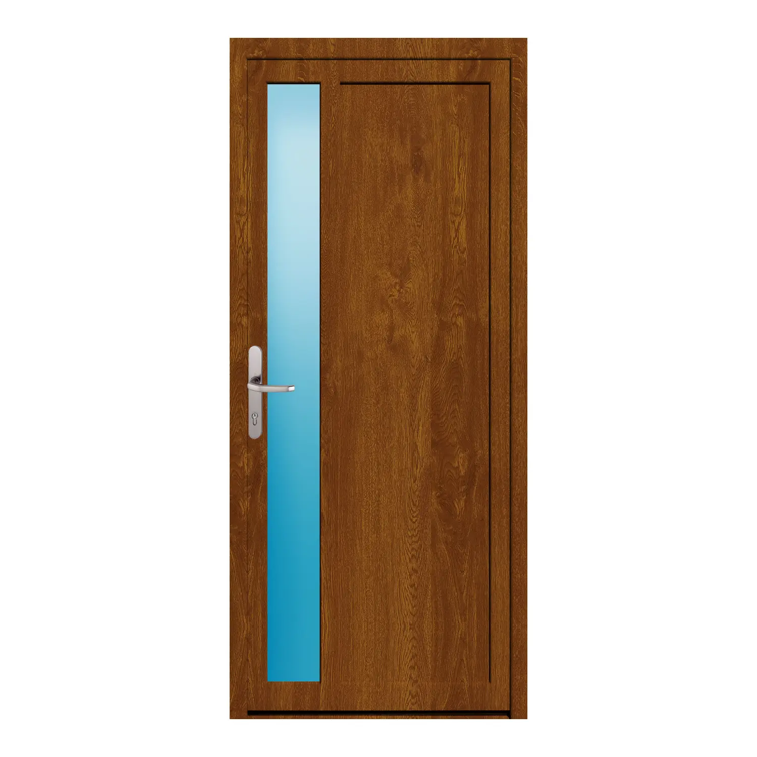 {product.title} {product.width / 10}x{product.height / 10} cm {product.color} {f:if(condition: product.isDoor, then: product.filling, else: '')}
