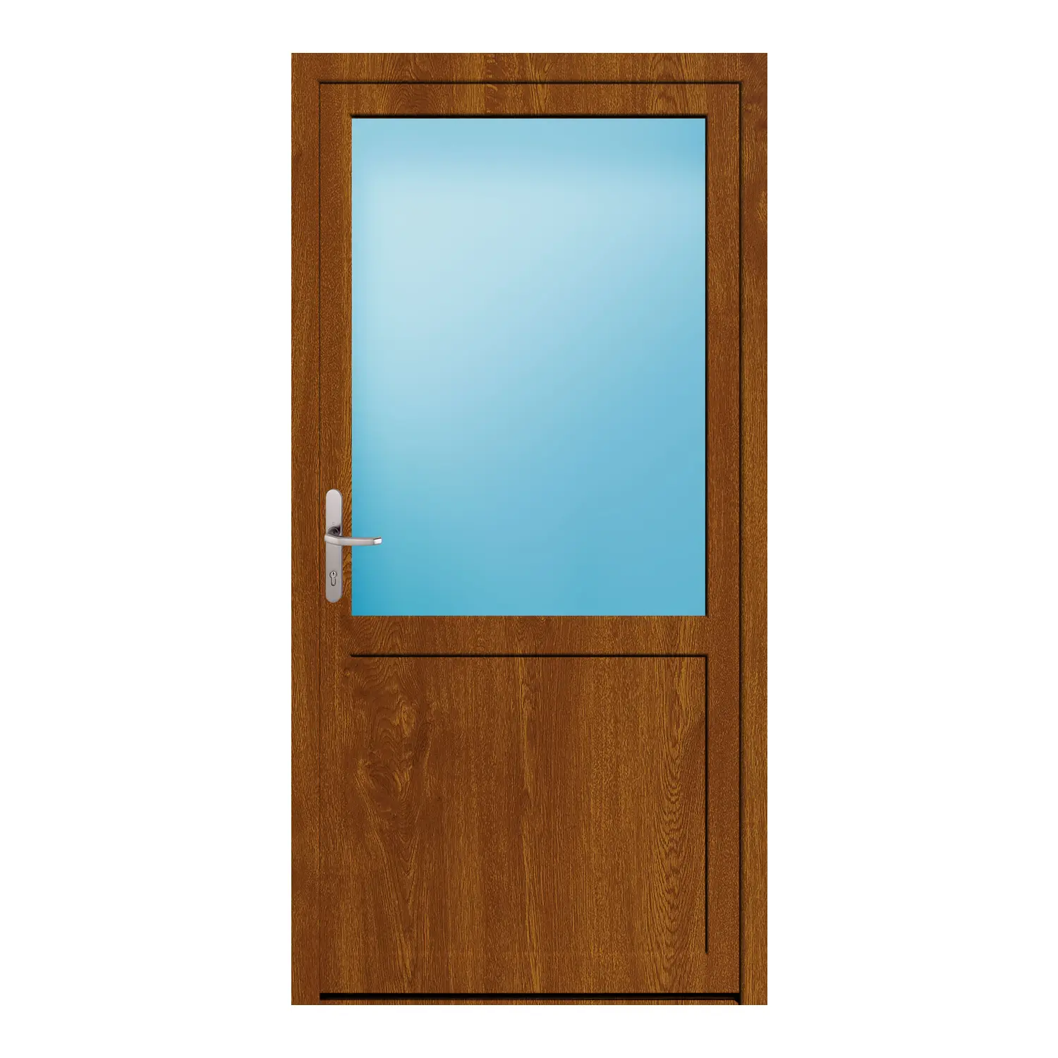 {product.title} {product.width / 10}x{product.height / 10} cm {product.color} {f:if(condition: product.isDoor, then: product.filling, else: '')}