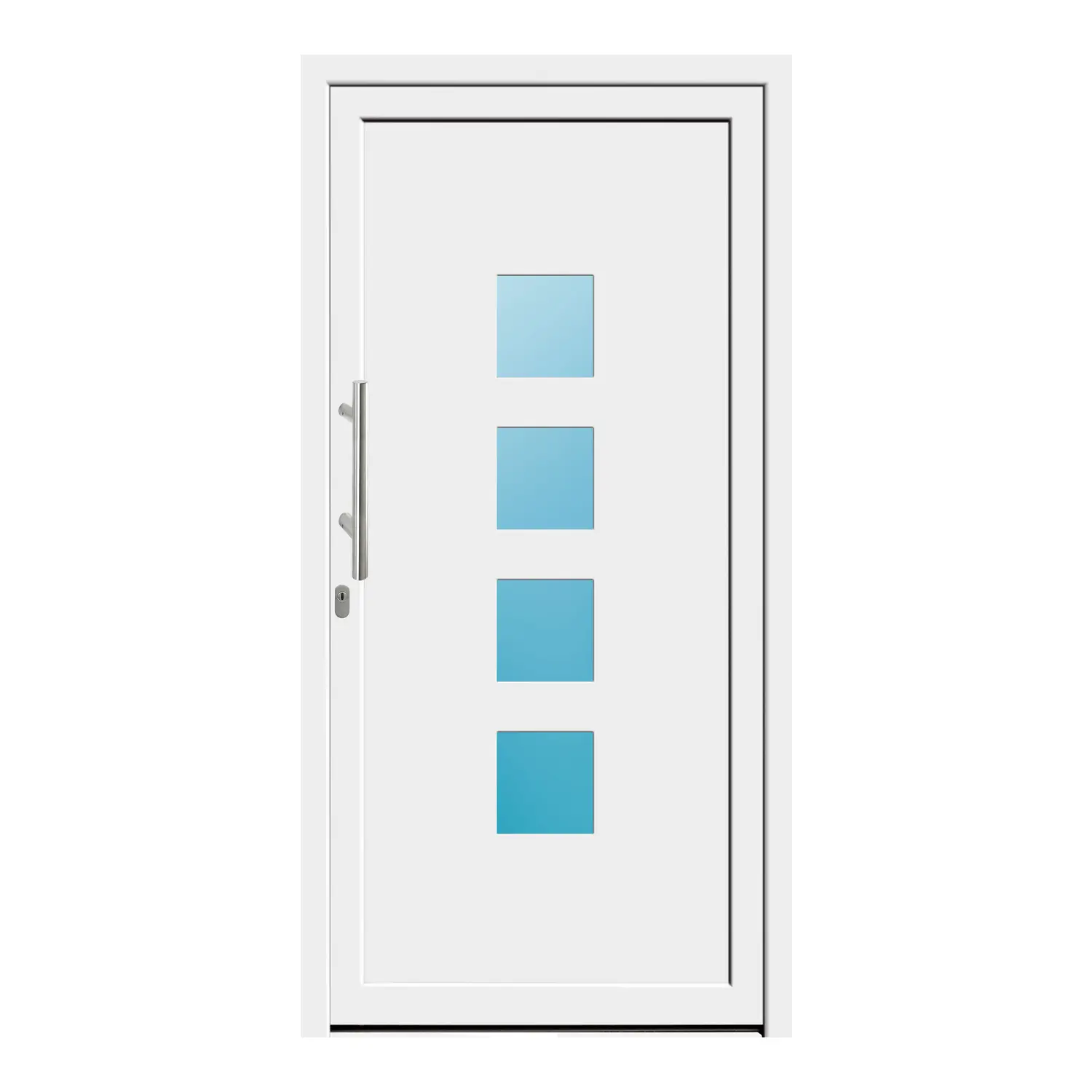 {product.title} {product.width / 10}x{product.height / 10} cm {product.color} {f:if(condition: product.isDoor, then: product.filling, else: '')}