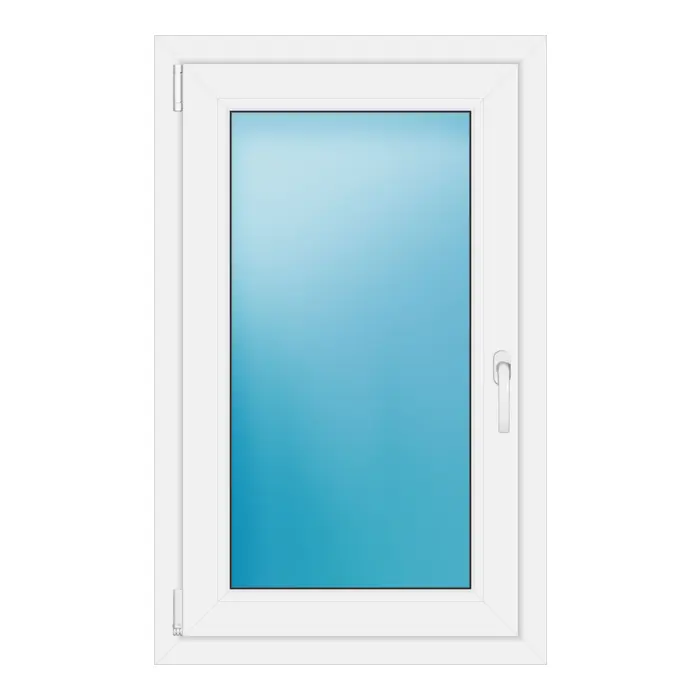 {product.title} {product.width / 10}x{product.height / 10} cm {product.color} {f:if(condition: product.isDoor, then: product.filling, else: '')}