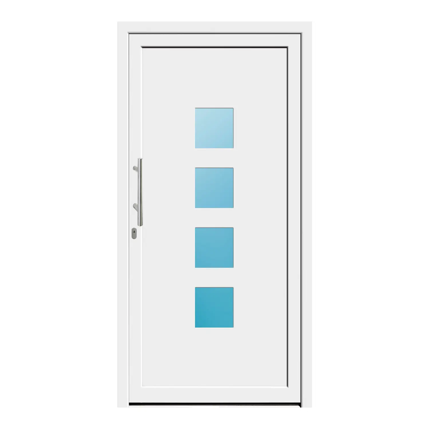 {product.title} {product.width / 10}x{product.height / 10} cm {product.color} {f:if(condition: product.isDoor, then: product.filling, else: '')}