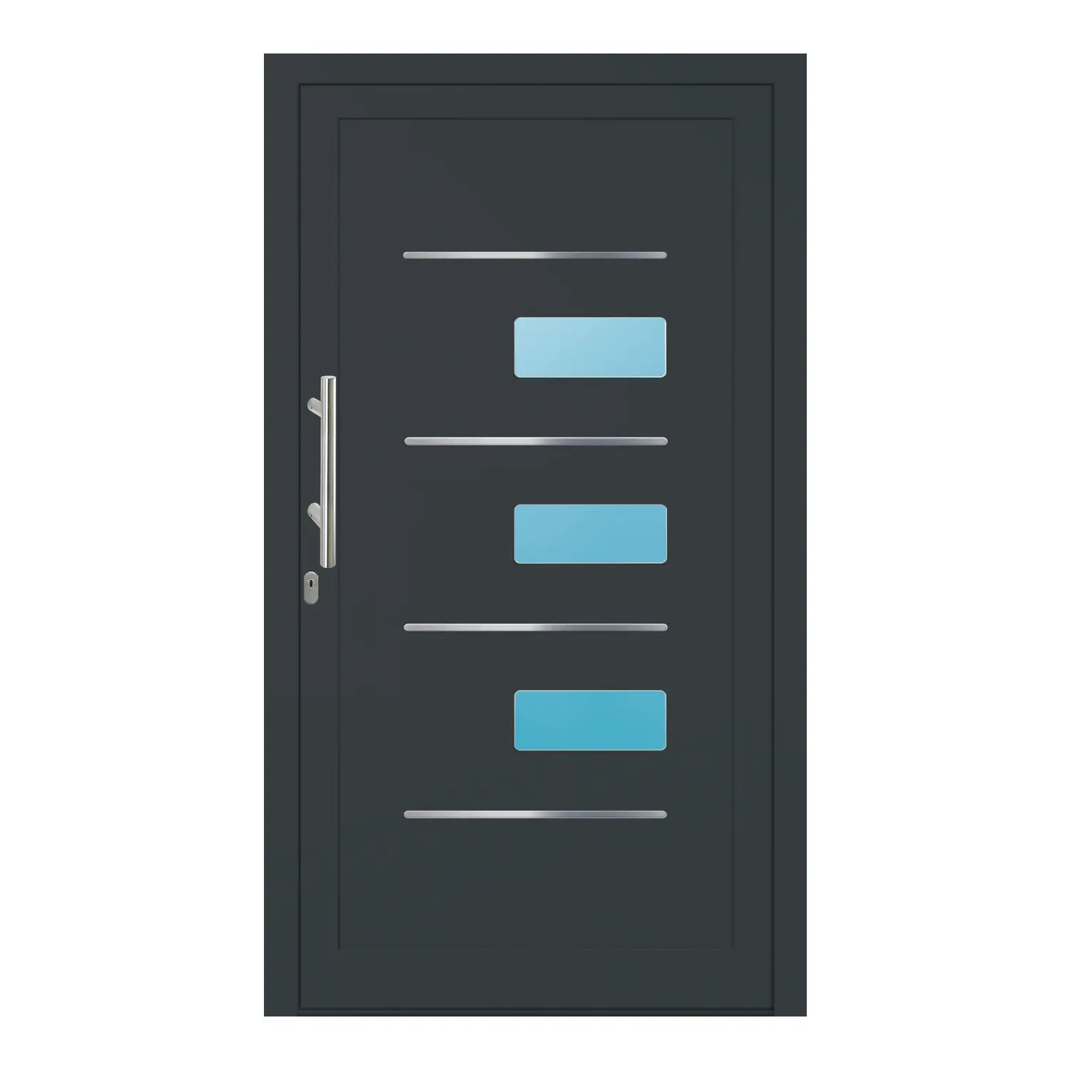 {product.title} {product.width / 10}x{product.height / 10} cm {product.color} {f:if(condition: product.isDoor, then: product.filling, else: '')}