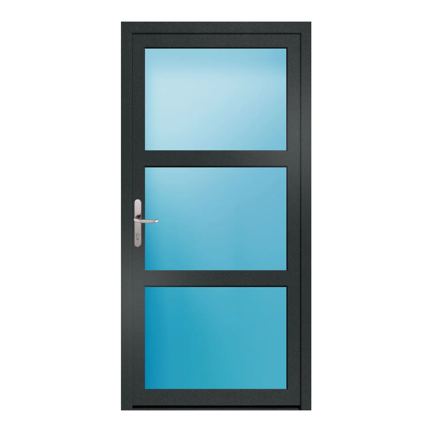 {product.title} {product.width / 10}x{product.height / 10} cm {product.color} {f:if(condition: product.isDoor, then: product.filling, else: '')}