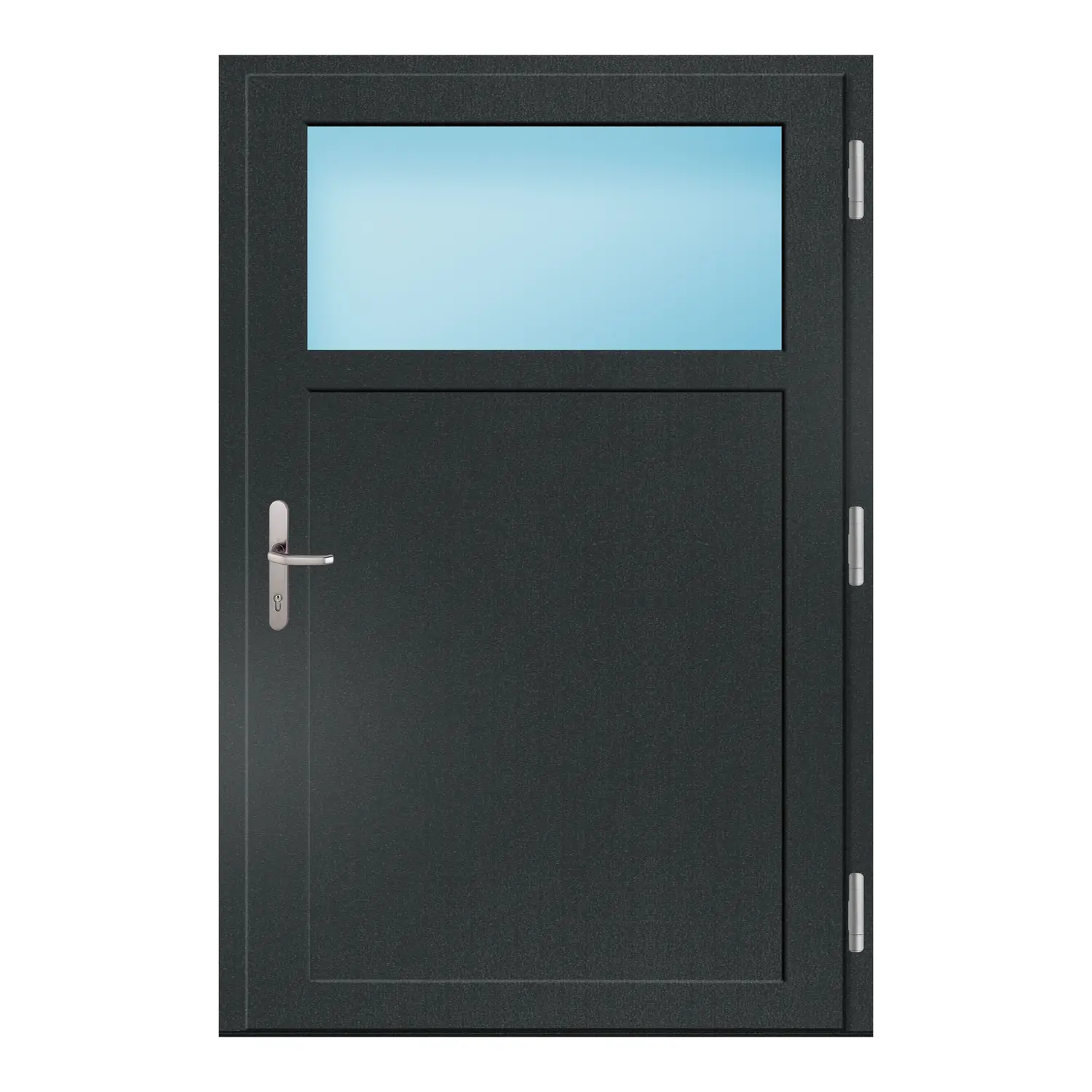 {product.title} {product.width / 10}x{product.height / 10} cm {product.color} {f:if(condition: product.isDoor, then: product.filling, else: '')}