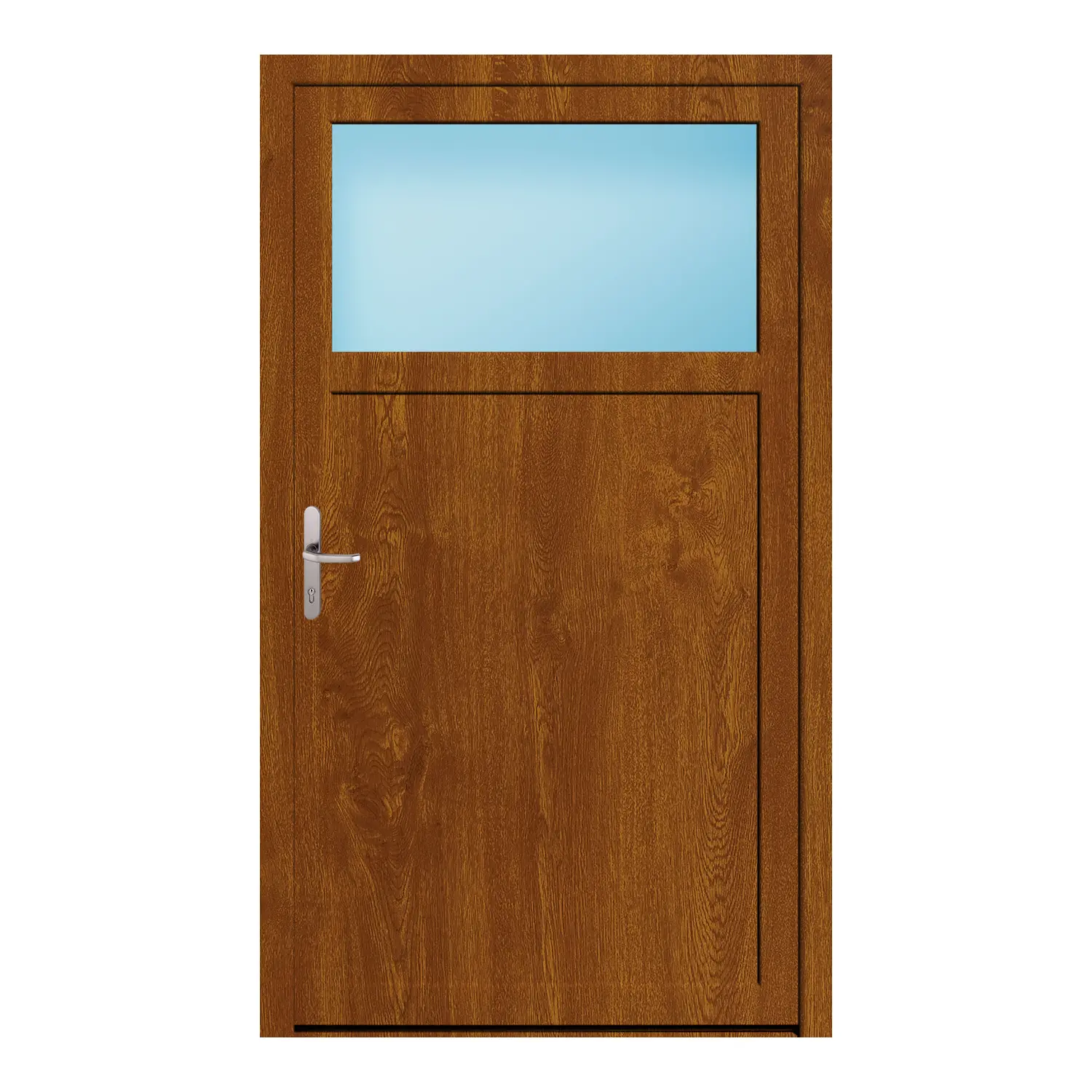{product.title} {product.width / 10}x{product.height / 10} cm {product.color} {f:if(condition: product.isDoor, then: product.filling, else: '')}
